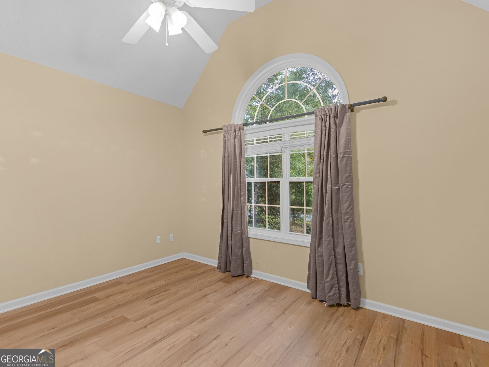 207 Cobblestone Lane McDonough - Photo 29