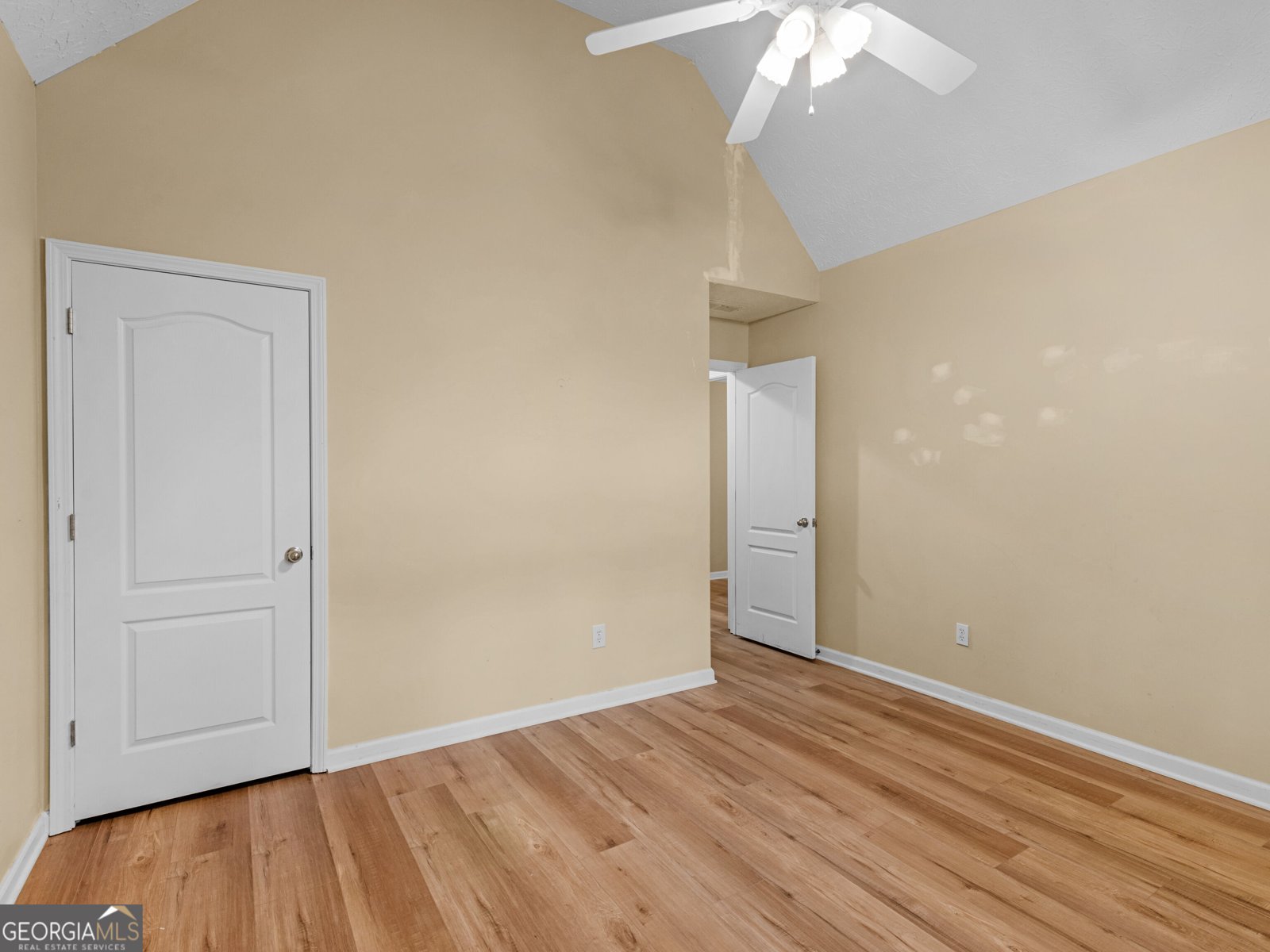 207 Cobblestone Lane McDonough - Photo 30
