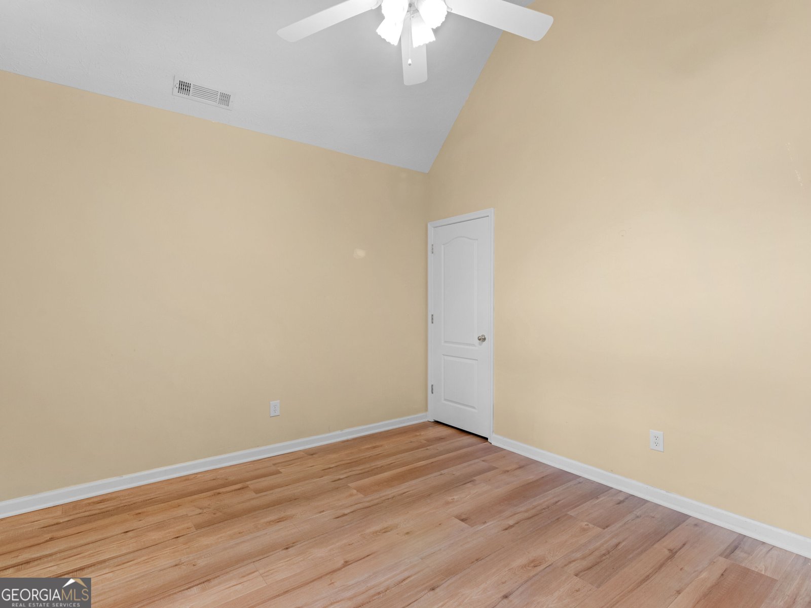 207 Cobblestone Lane McDonough - Photo 31