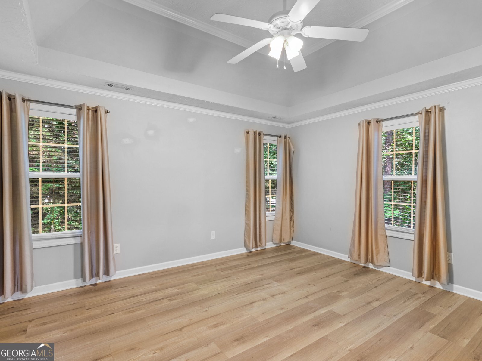 207 Cobblestone Lane McDonough - Photo 32