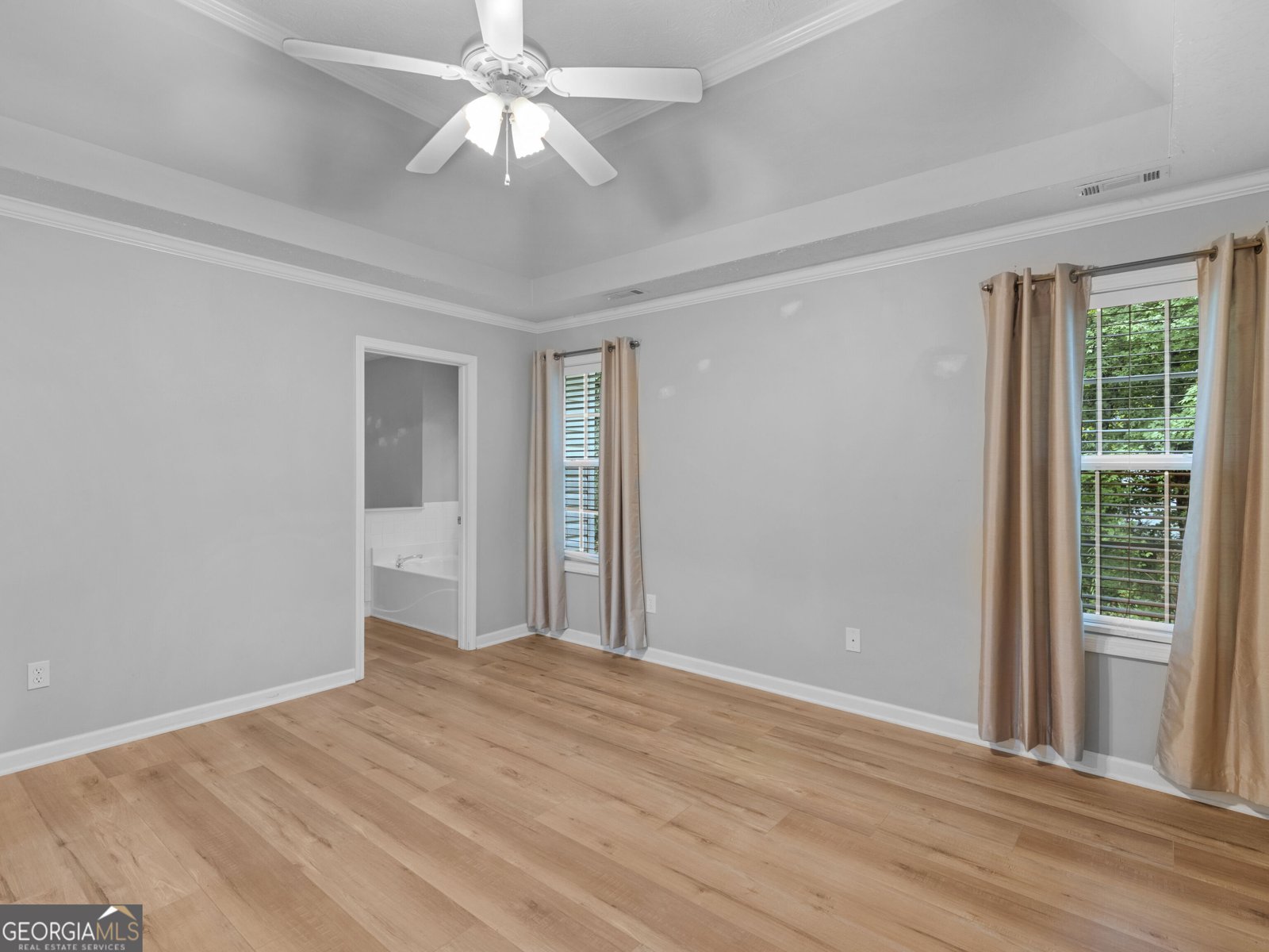 207 Cobblestone Lane McDonough - Photo 33