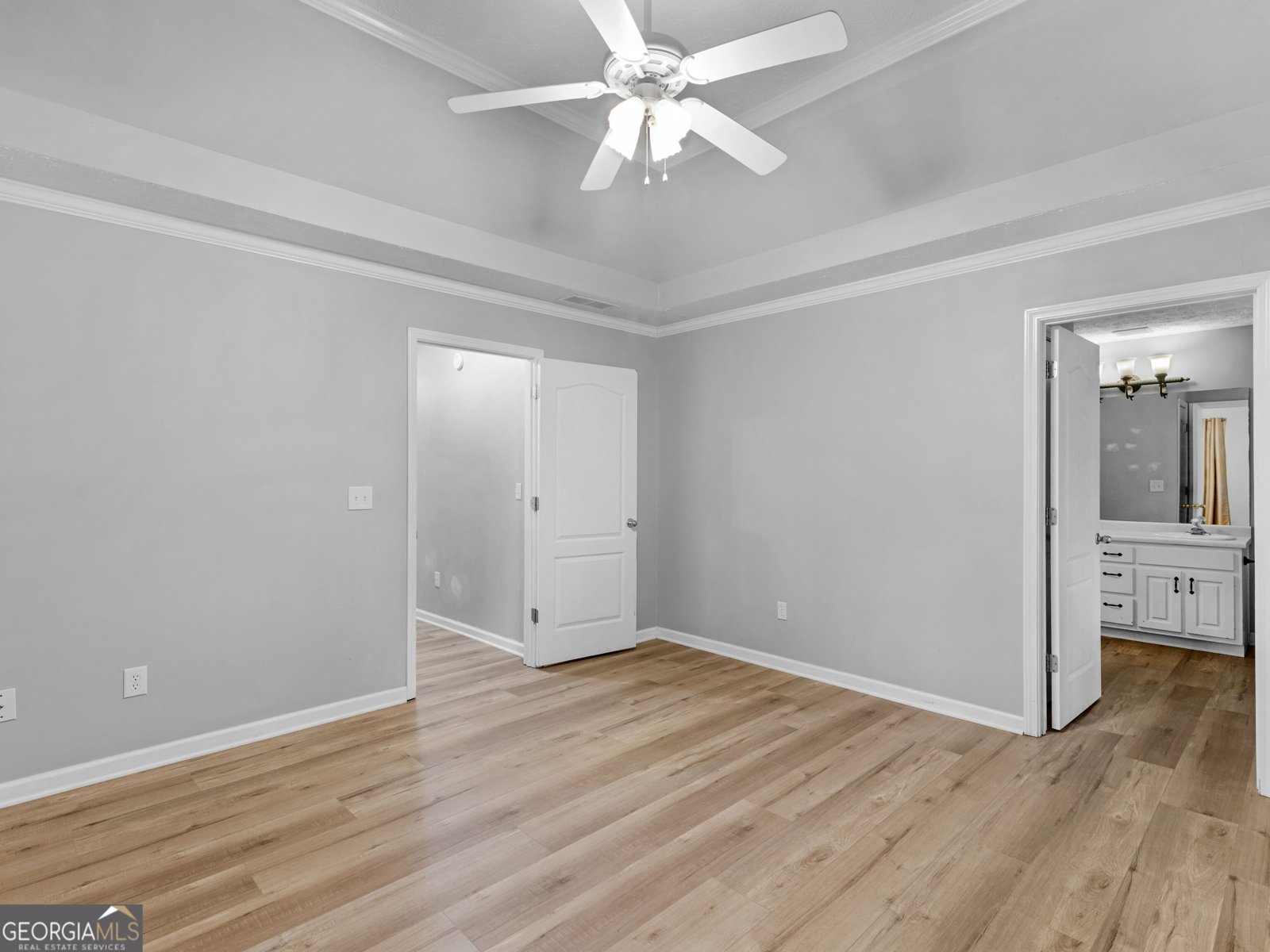 207 Cobblestone Lane McDonough - Photo 34