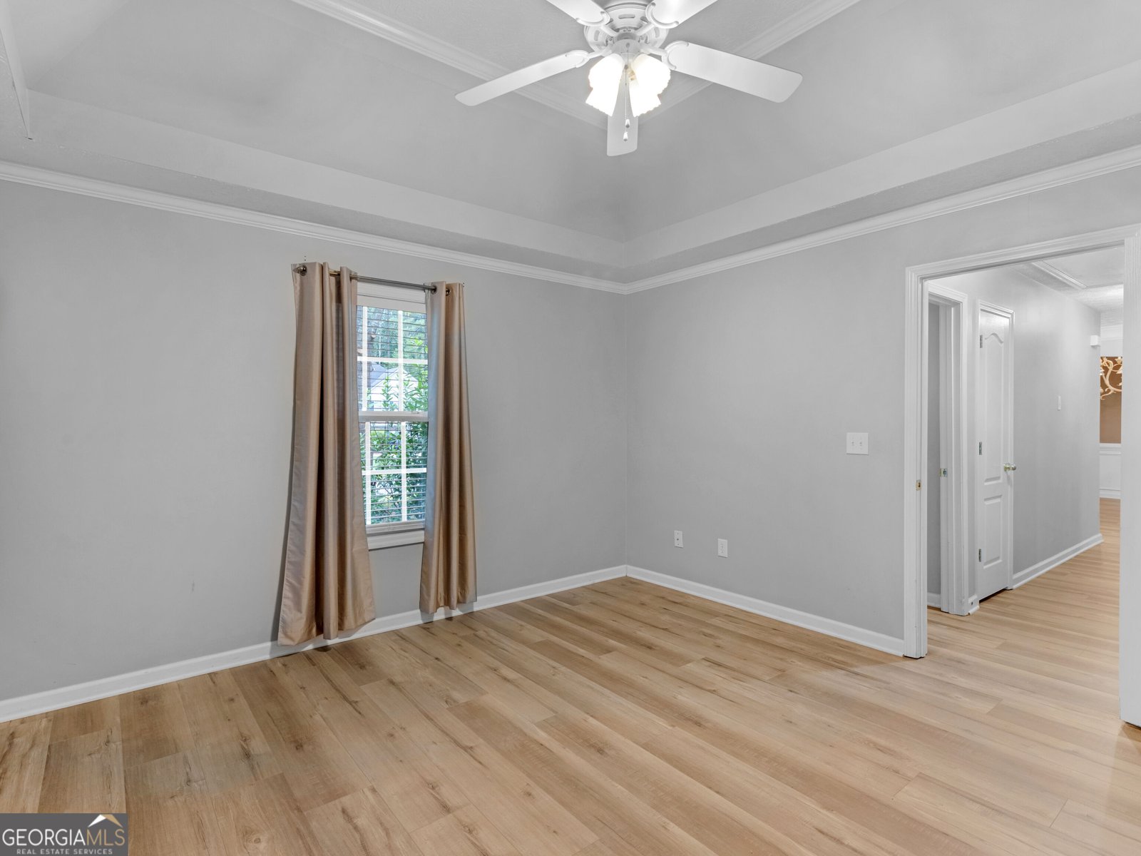 207 Cobblestone Lane McDonough - Photo 35