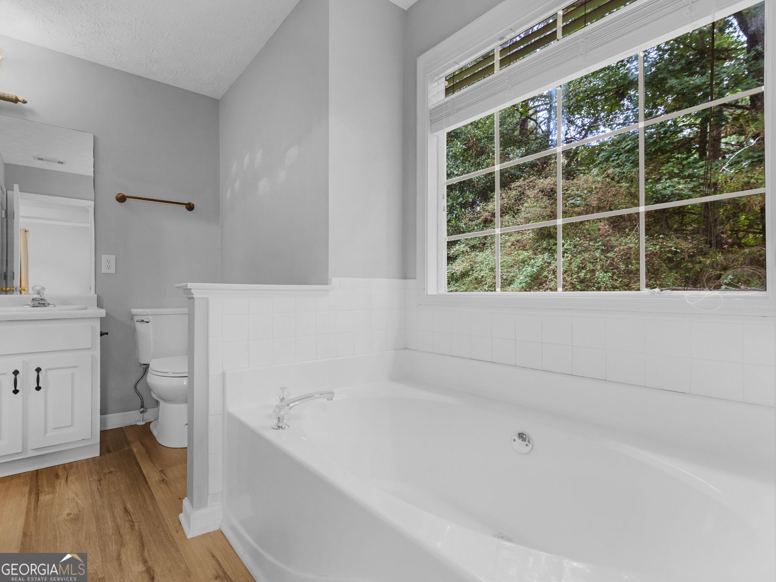 207 Cobblestone Lane McDonough - Photo 36