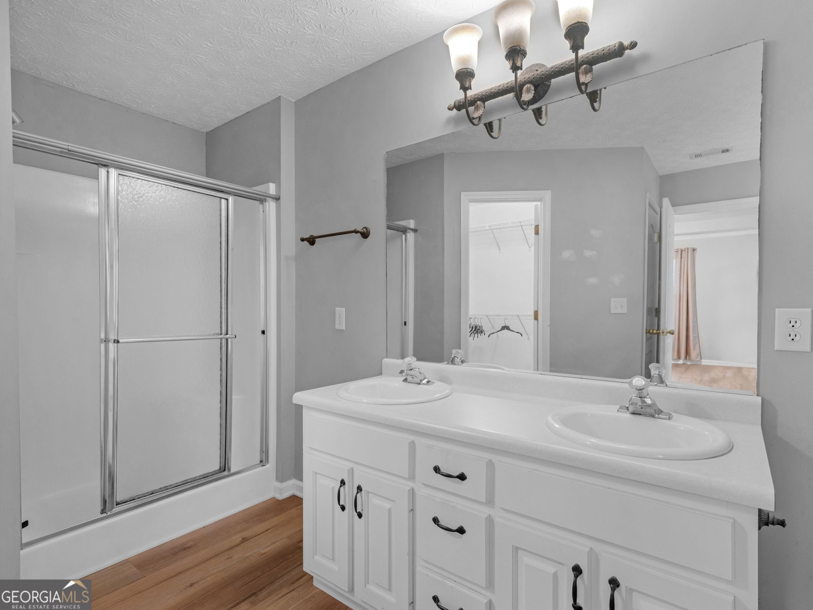 207 Cobblestone Lane McDonough - Photo 37
