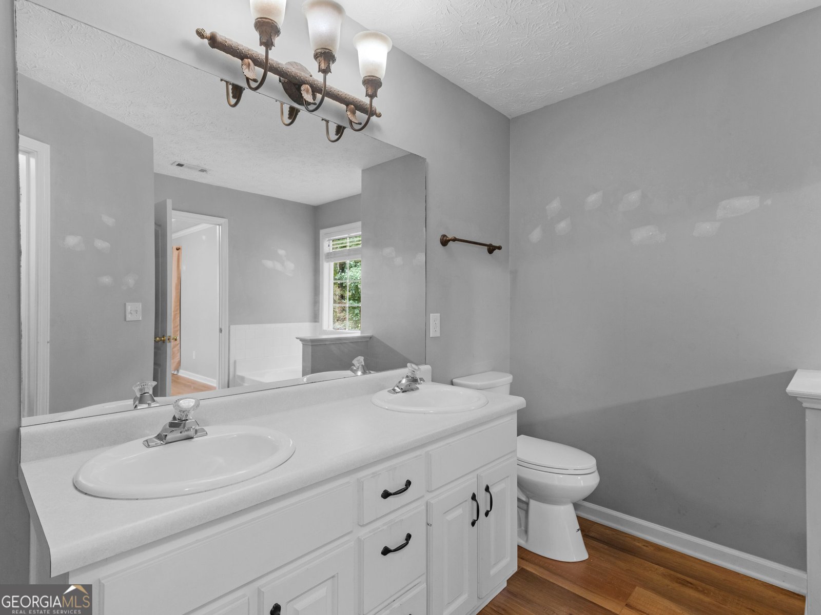 207 Cobblestone Lane McDonough - Photo 38