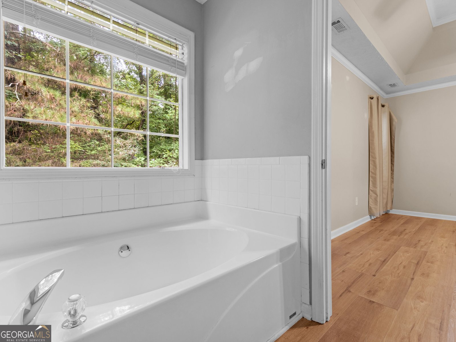 207 Cobblestone Lane McDonough - Photo 39