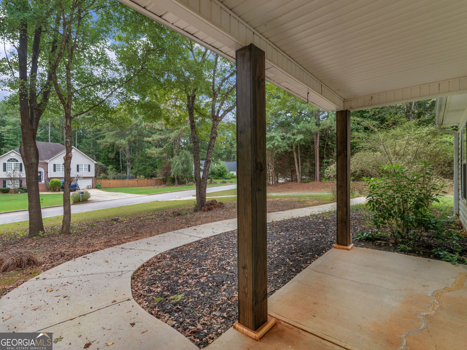 207 Cobblestone Lane McDonough - Photo 40