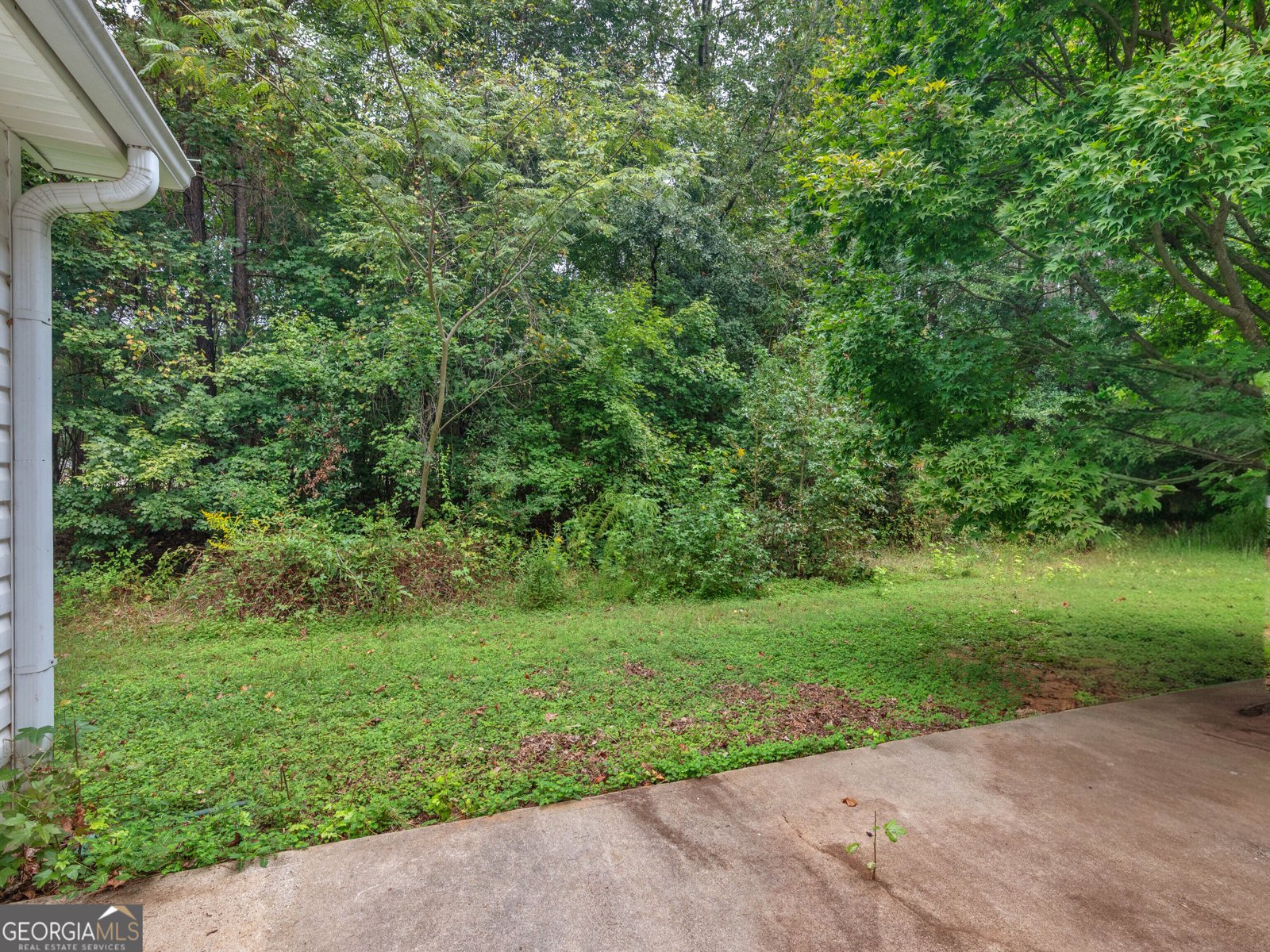 207 Cobblestone Lane McDonough - Photo 42