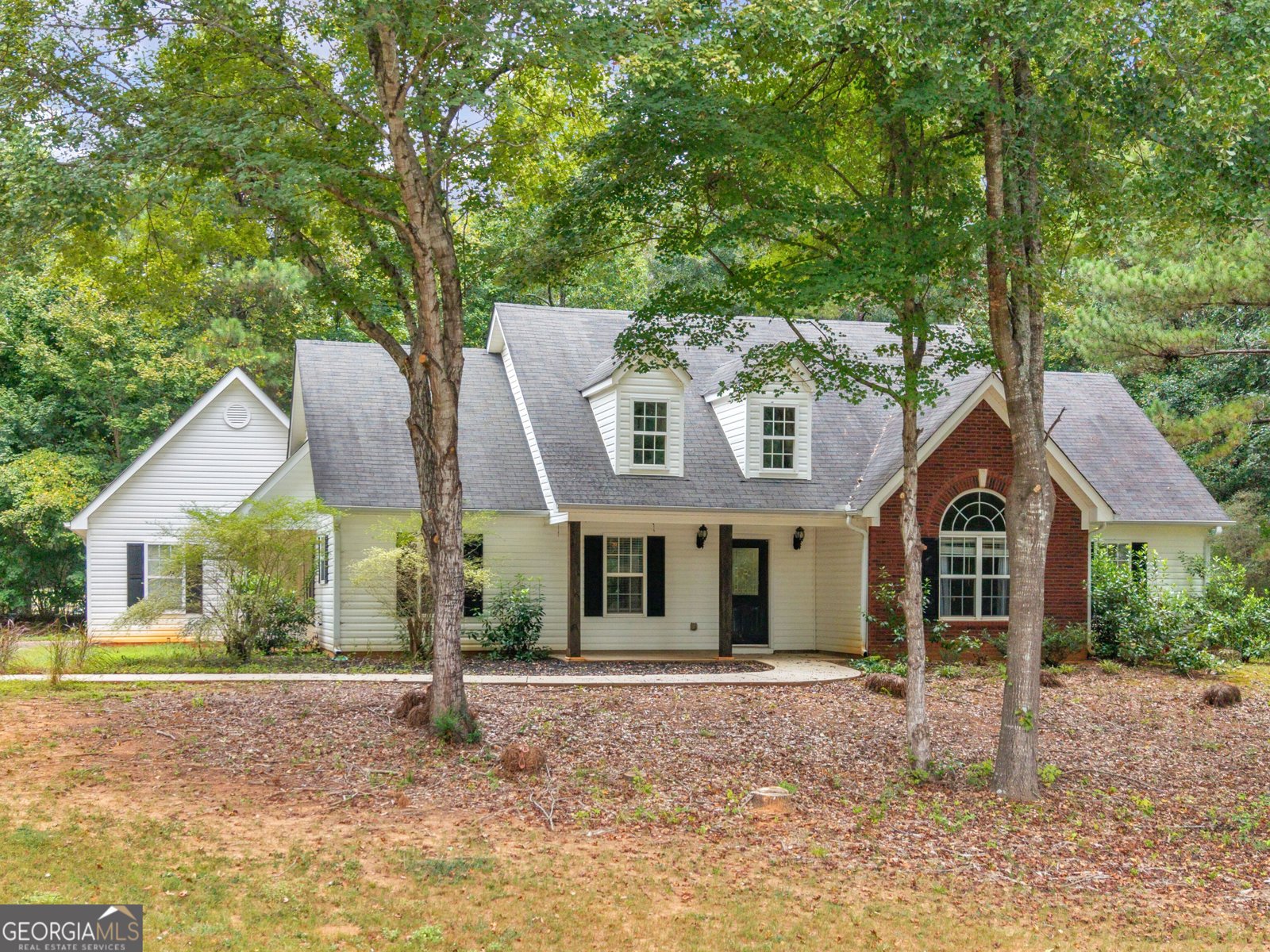 207 Cobblestone Lane McDonough - Photo 43