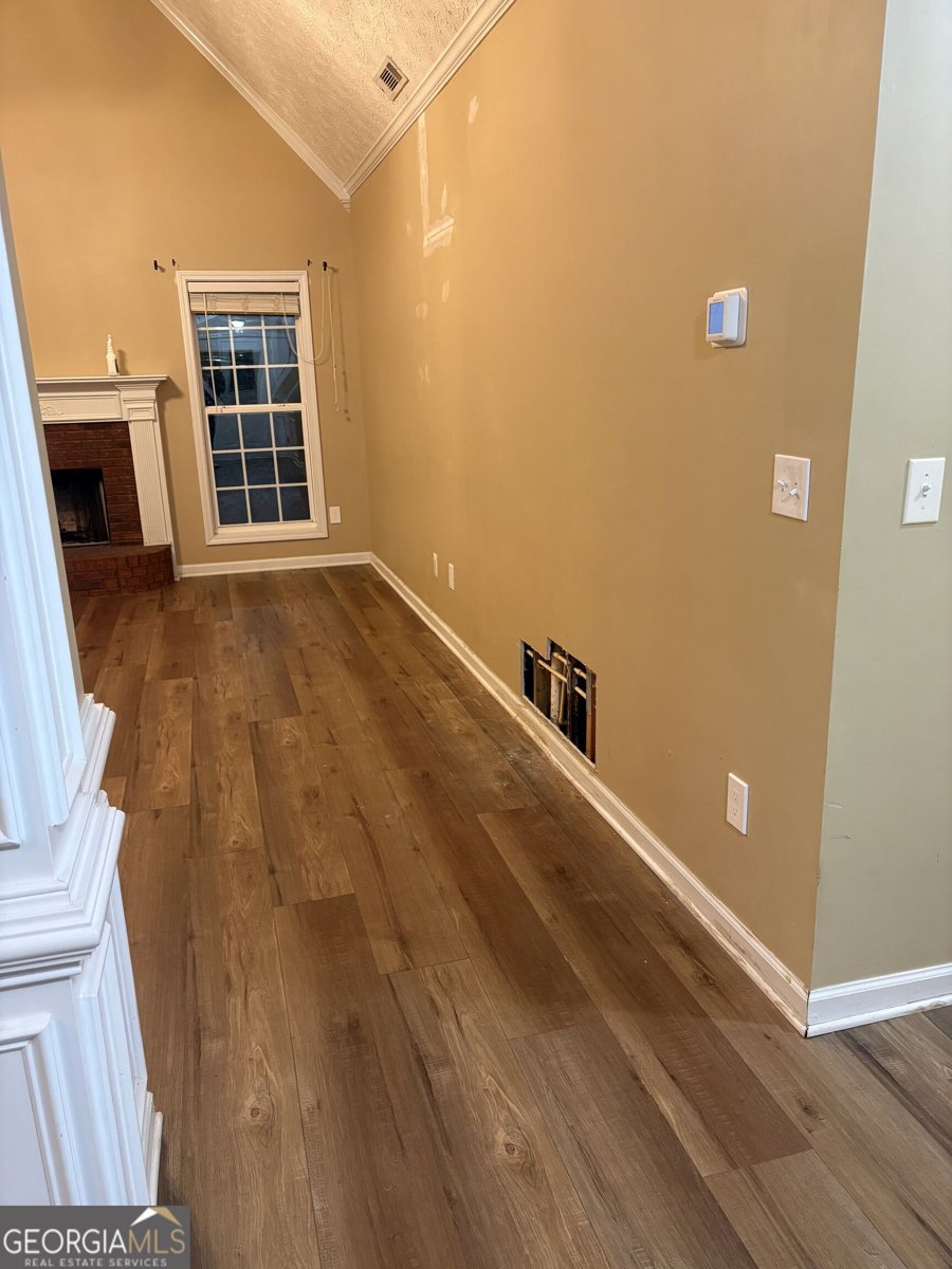 207 Cobblestone Lane McDonough - Photo 48