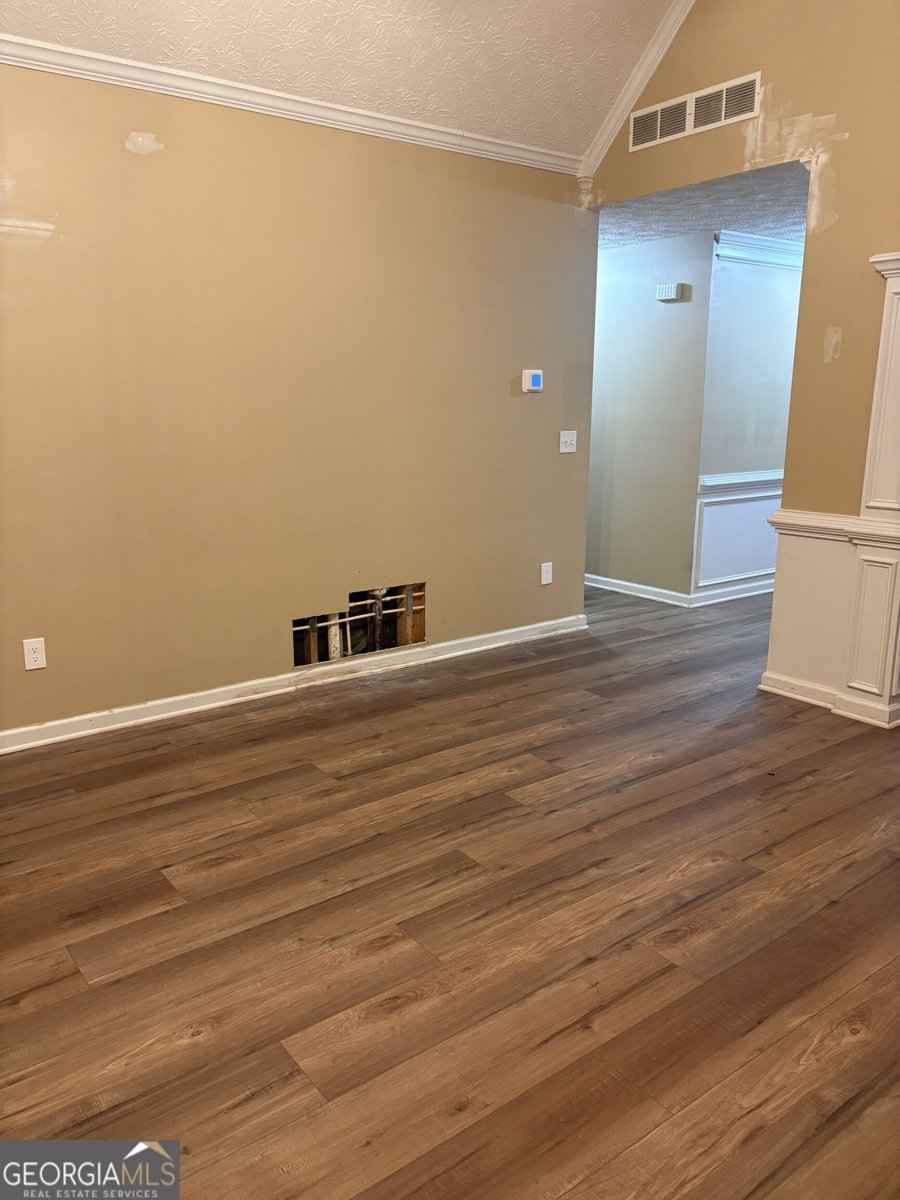 207 Cobblestone Lane McDonough - Photo 49