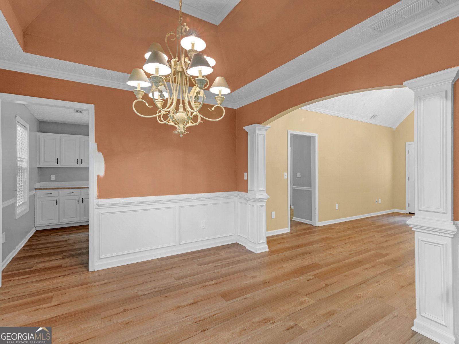 207 Cobblestone Lane McDonough - Photo 6
