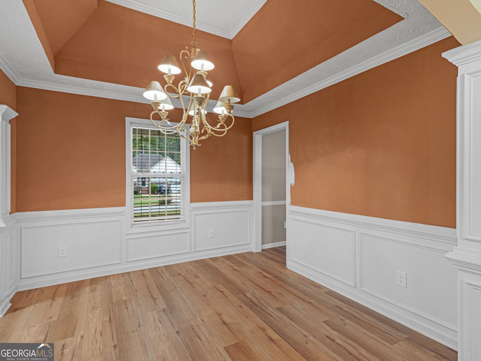 207 Cobblestone Lane McDonough - Photo 7