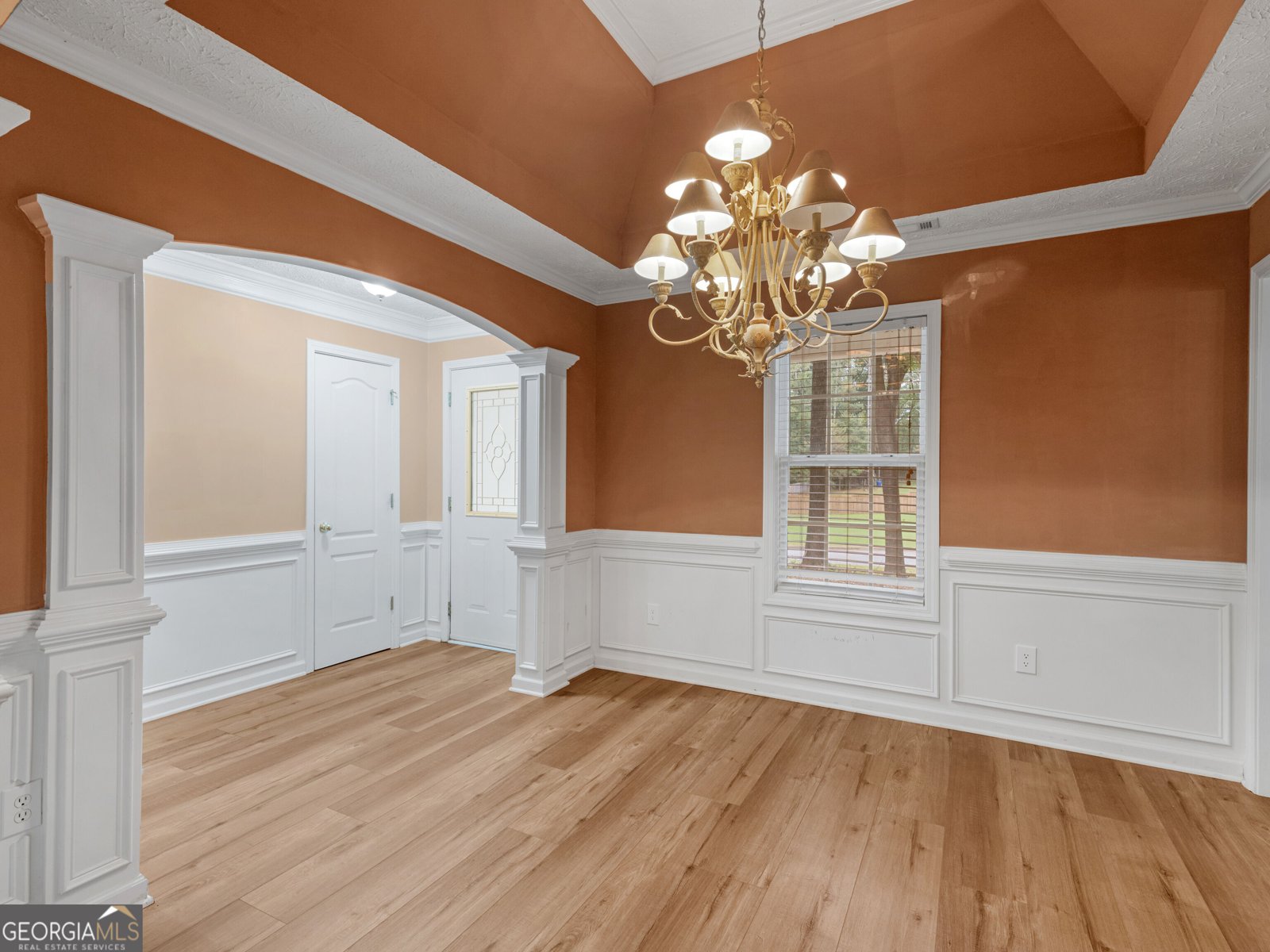 207 Cobblestone Lane McDonough - Photo 8