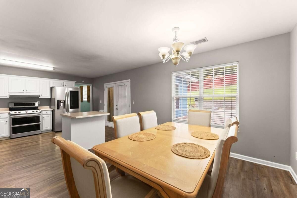 38 Stoneridge Drive Dahlonega - Photo 10
