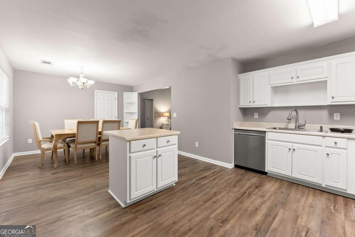 38 Stoneridge Drive Dahlonega - Photo 14