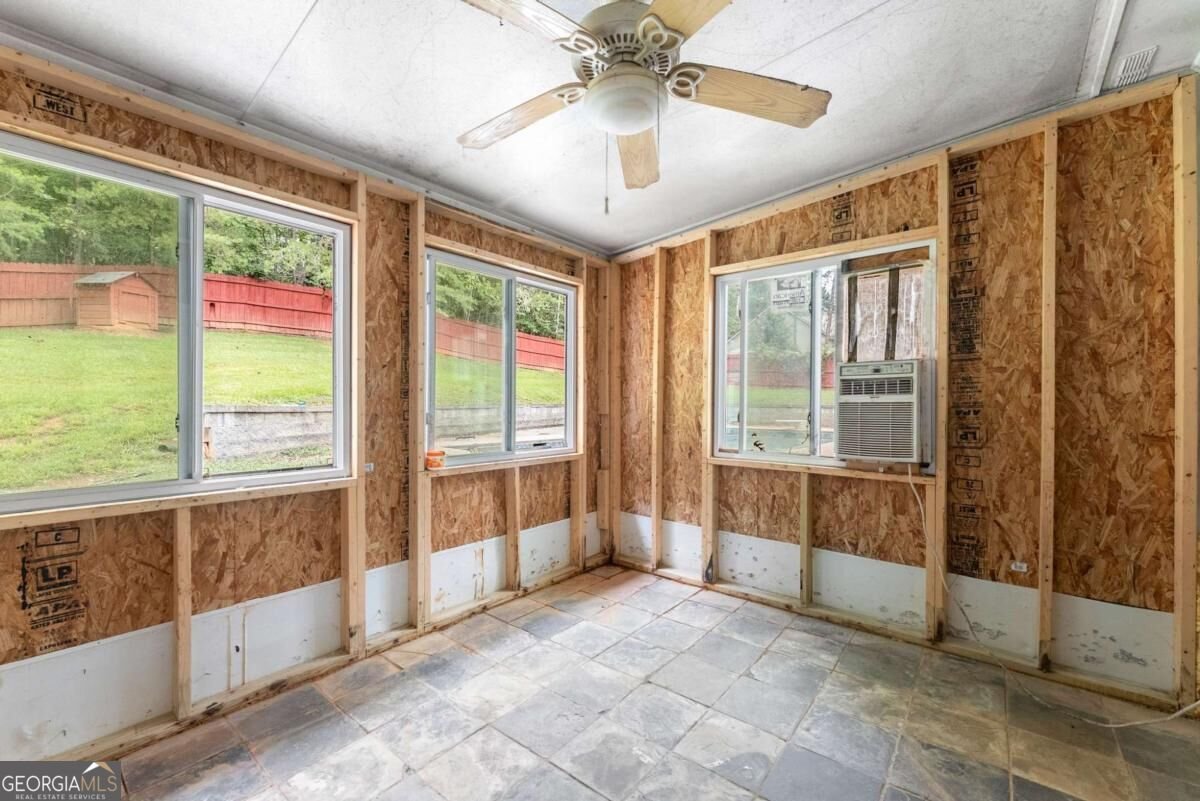 38 Stoneridge Drive Dahlonega - Photo 16