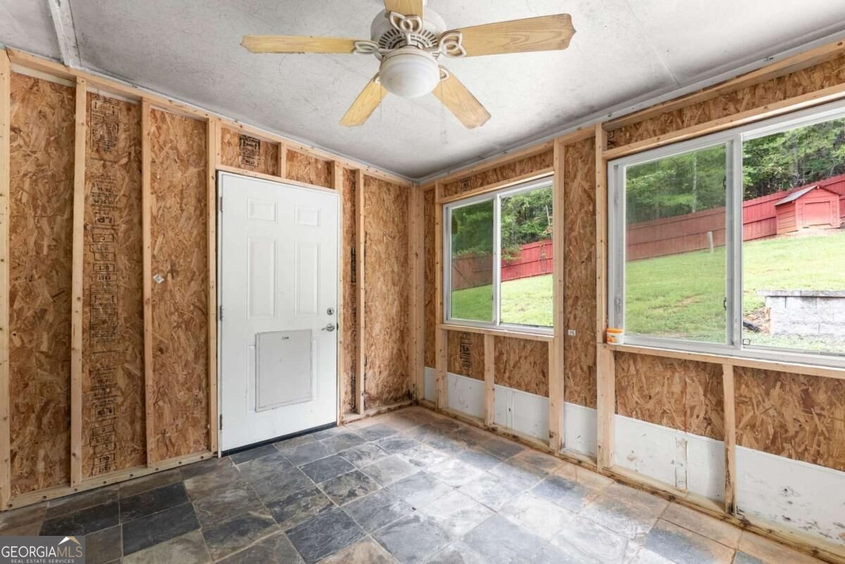 38 Stoneridge Drive Dahlonega - Photo 17