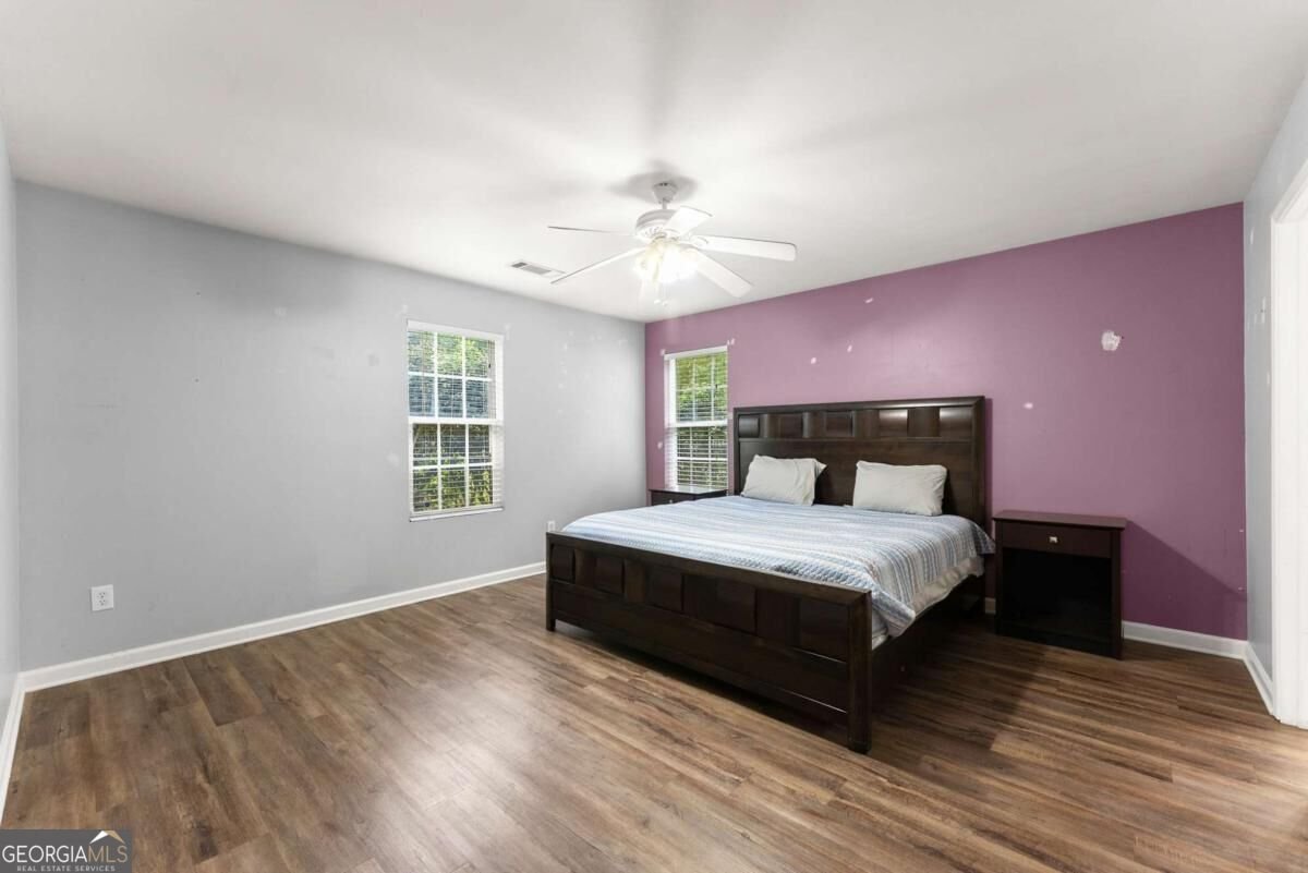 38 Stoneridge Drive Dahlonega - Photo 18