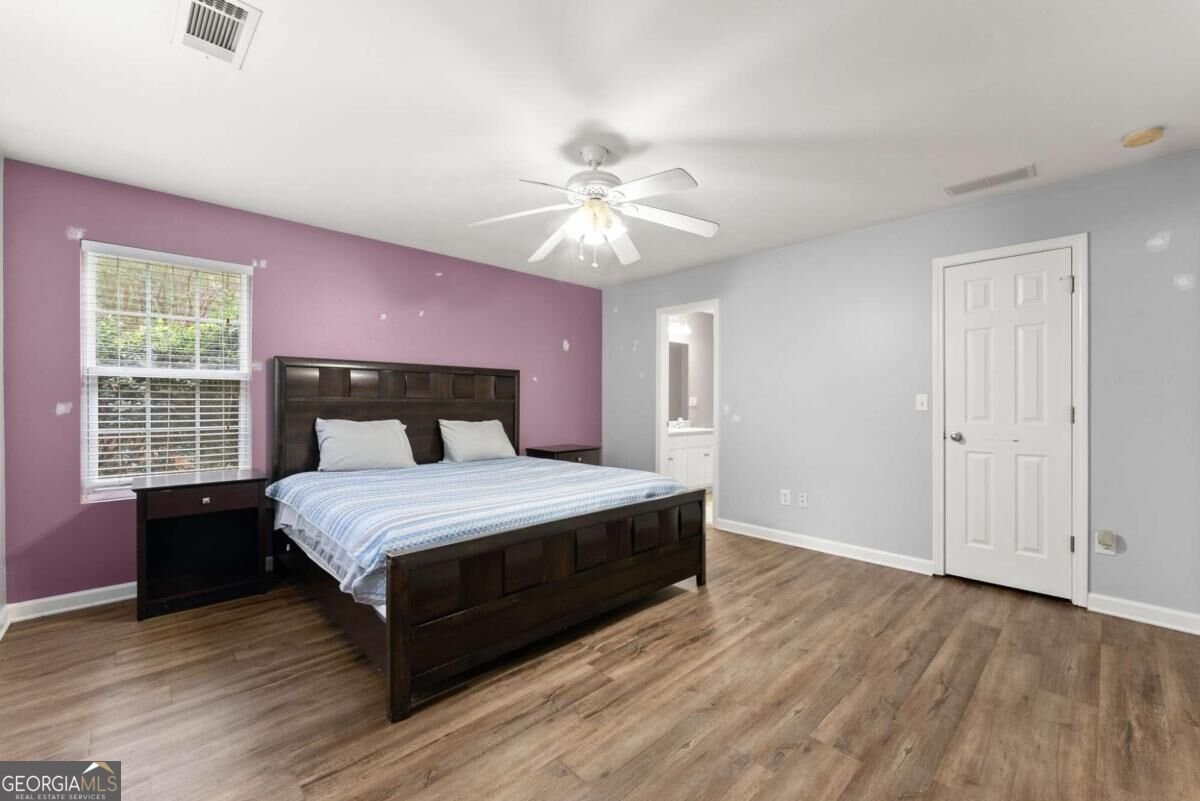 38 Stoneridge Drive Dahlonega - Photo 19