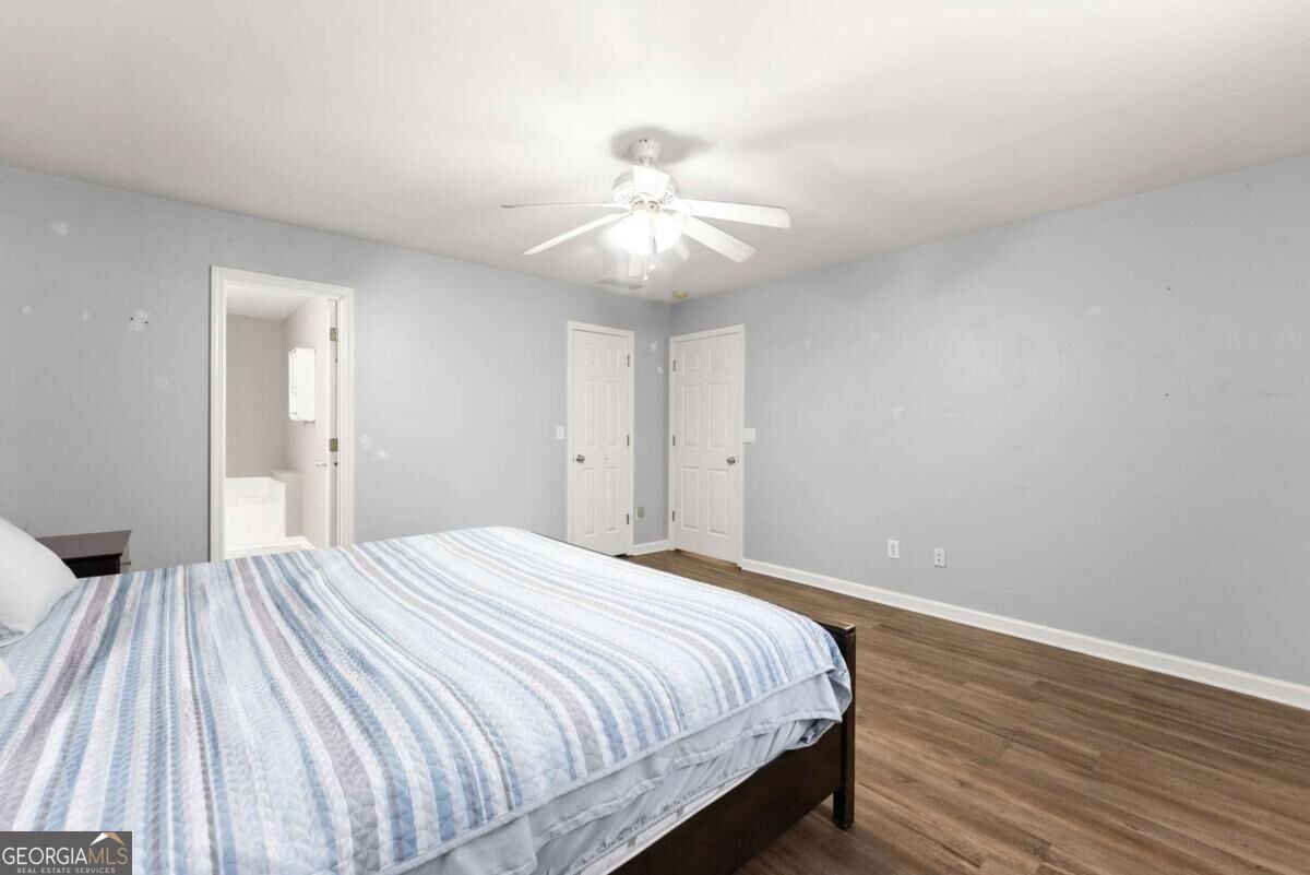 38 Stoneridge Drive Dahlonega - Photo 20