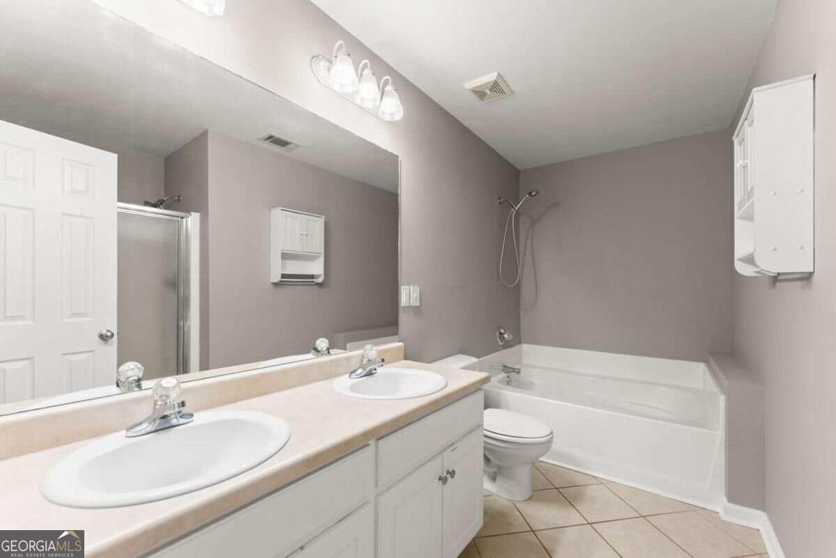 38 Stoneridge Drive Dahlonega - Photo 21