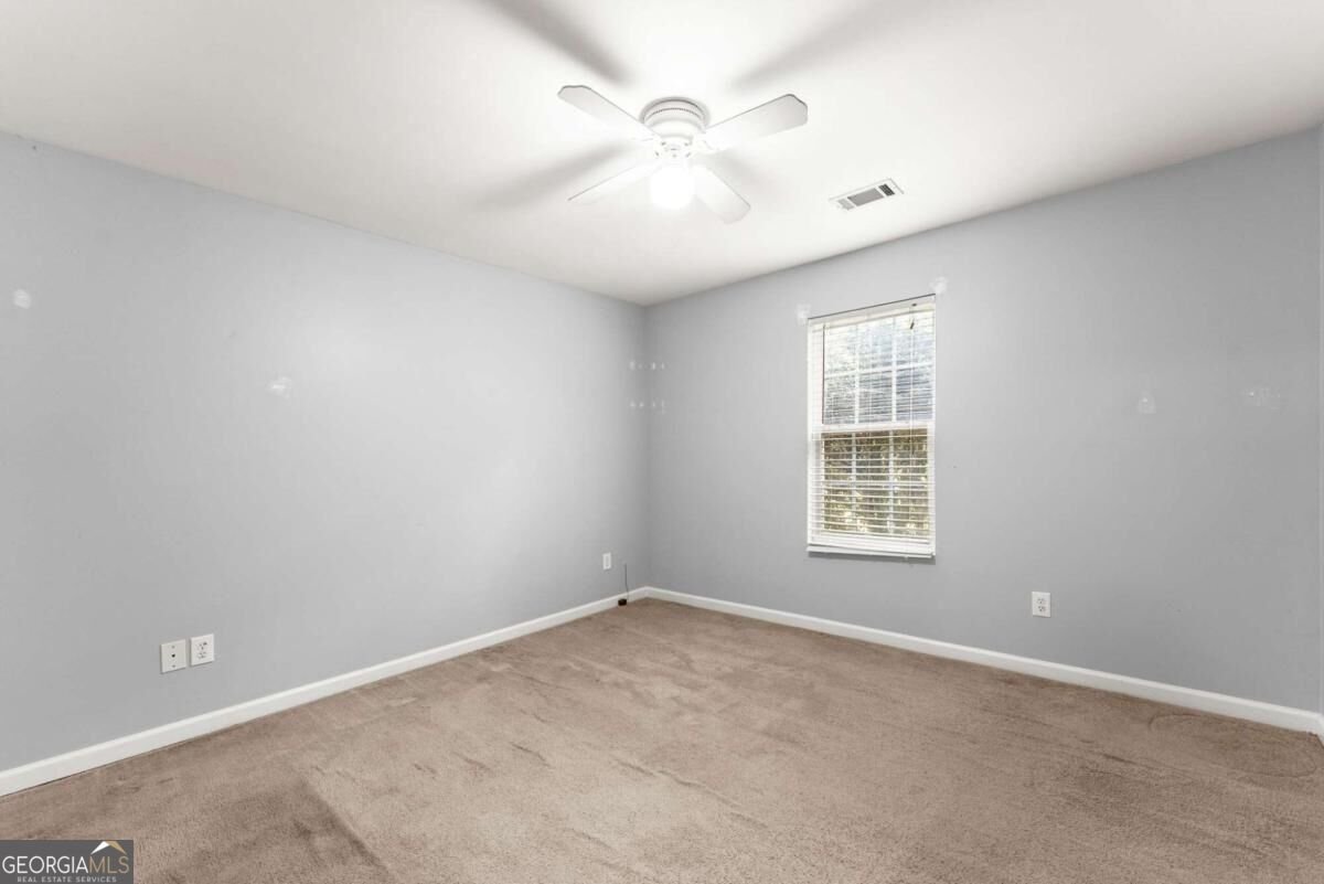 38 Stoneridge Drive Dahlonega - Photo 23