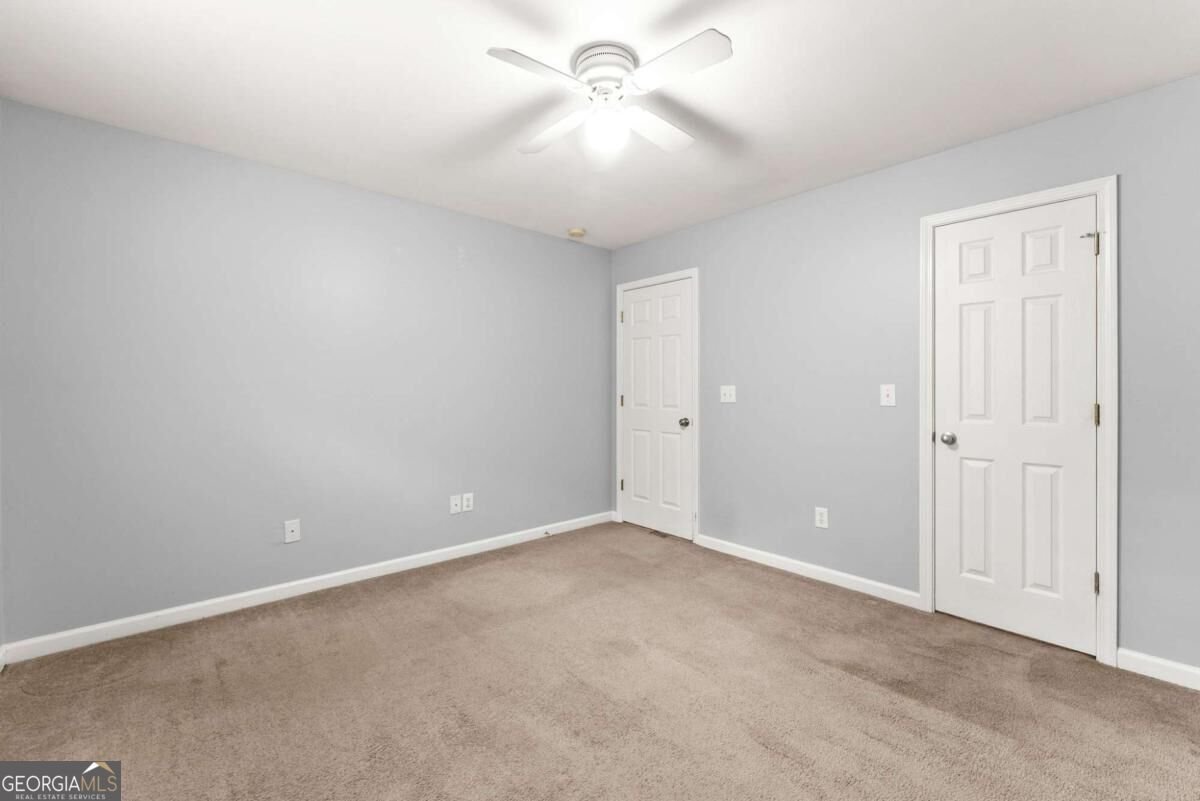 38 Stoneridge Drive Dahlonega - Photo 24