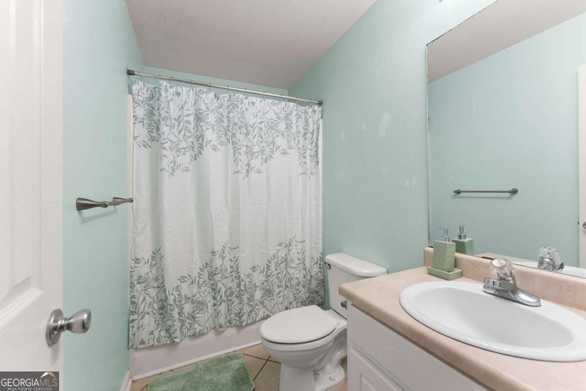 38 Stoneridge Drive Dahlonega - Photo 25