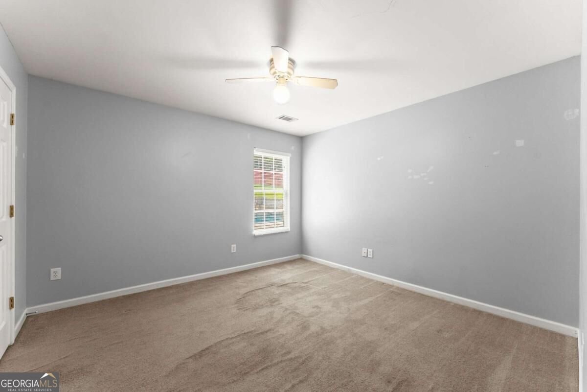 38 Stoneridge Drive Dahlonega - Photo 26