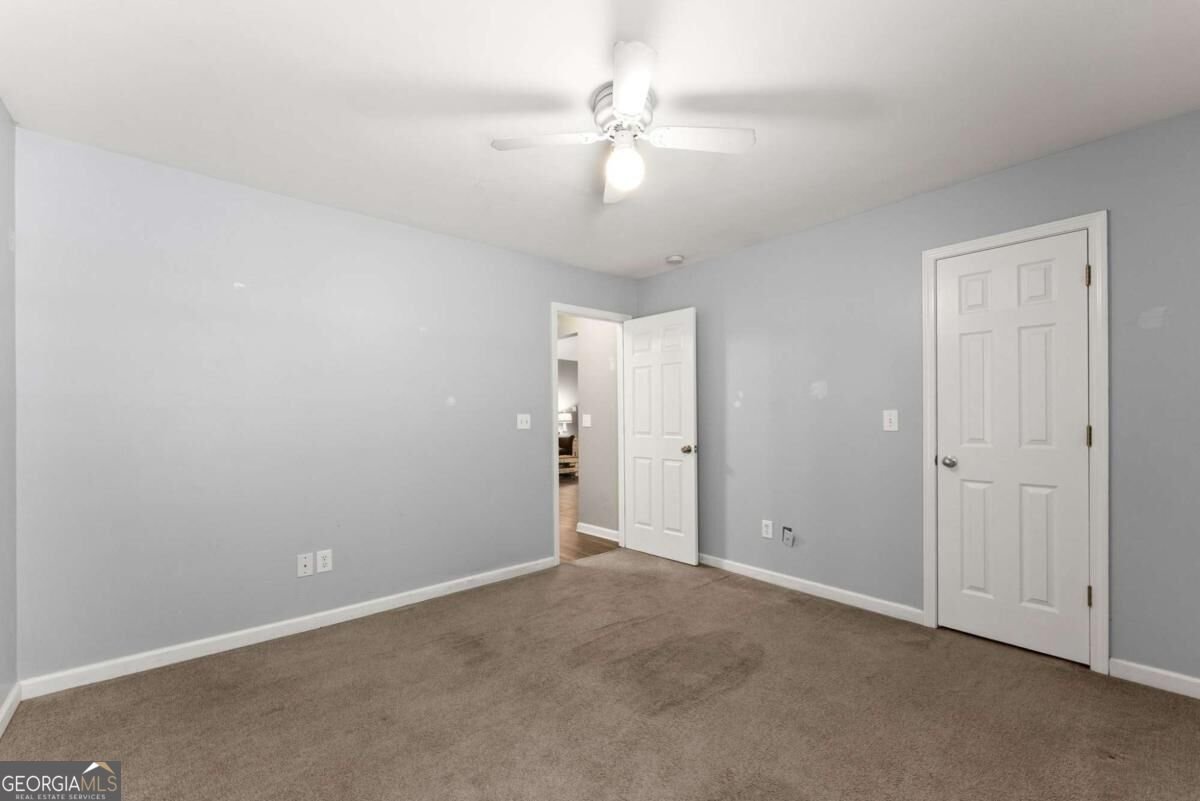 38 Stoneridge Drive Dahlonega - Photo 27
