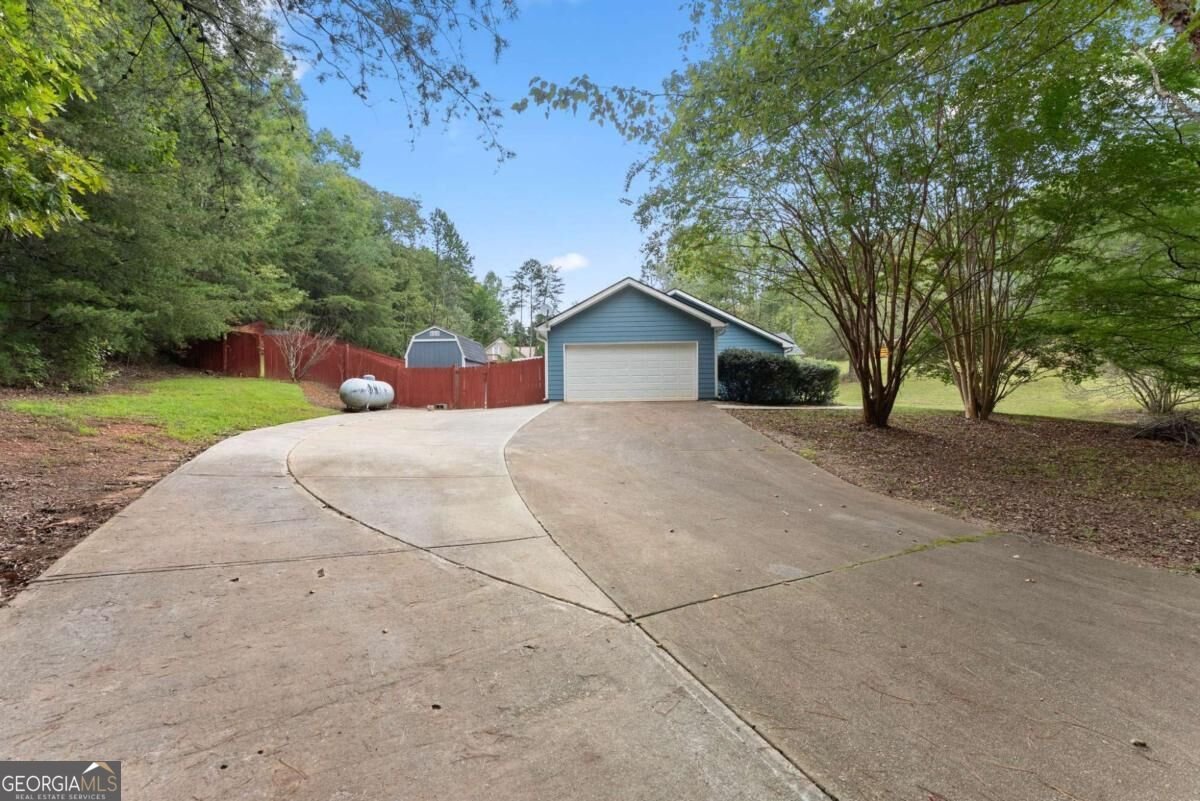38 Stoneridge Drive Dahlonega - Photo 28