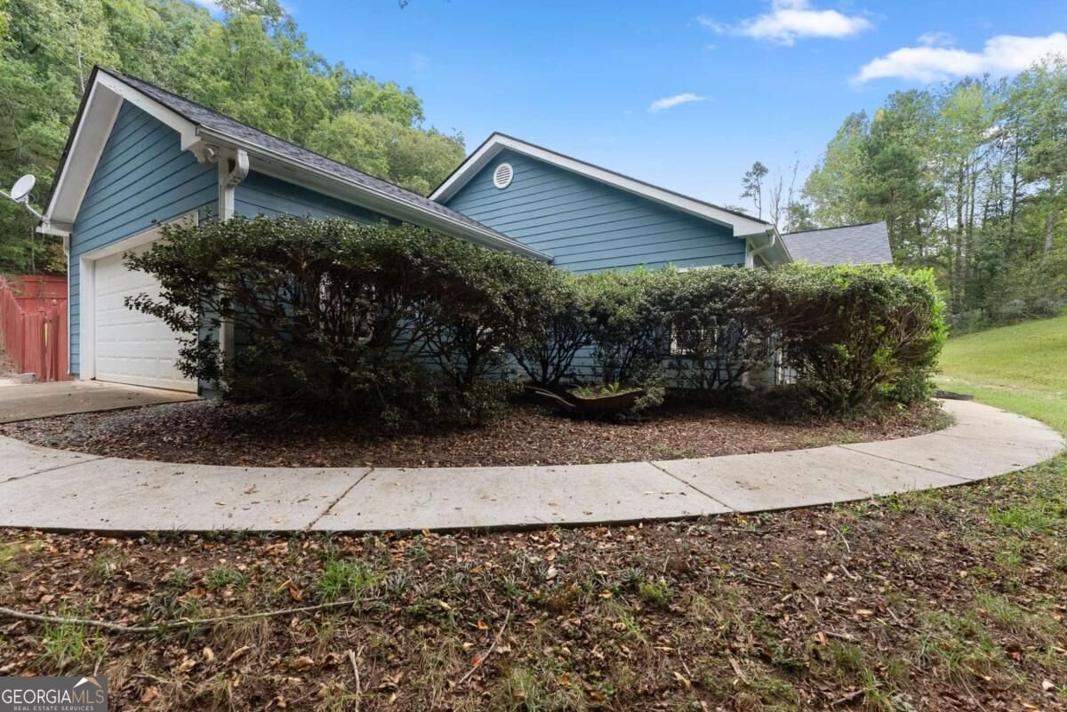 38 Stoneridge Drive Dahlonega - Photo 29