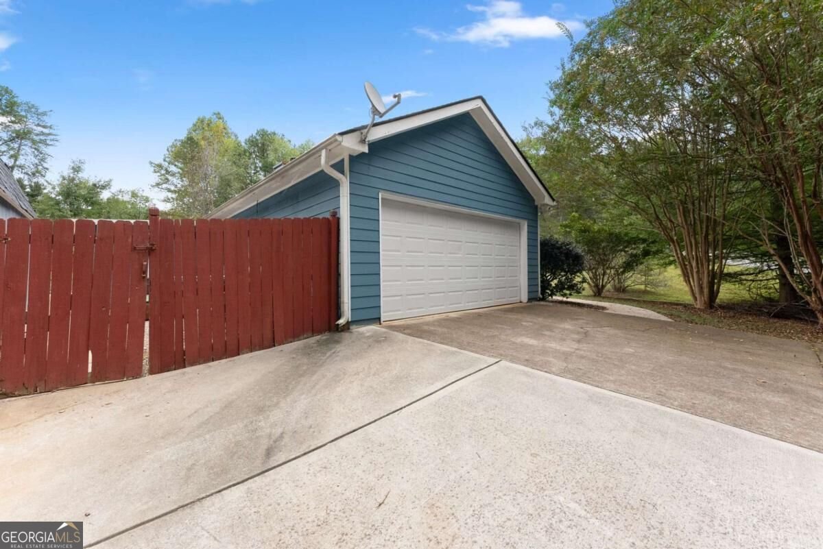 38 Stoneridge Drive Dahlonega - Photo 30