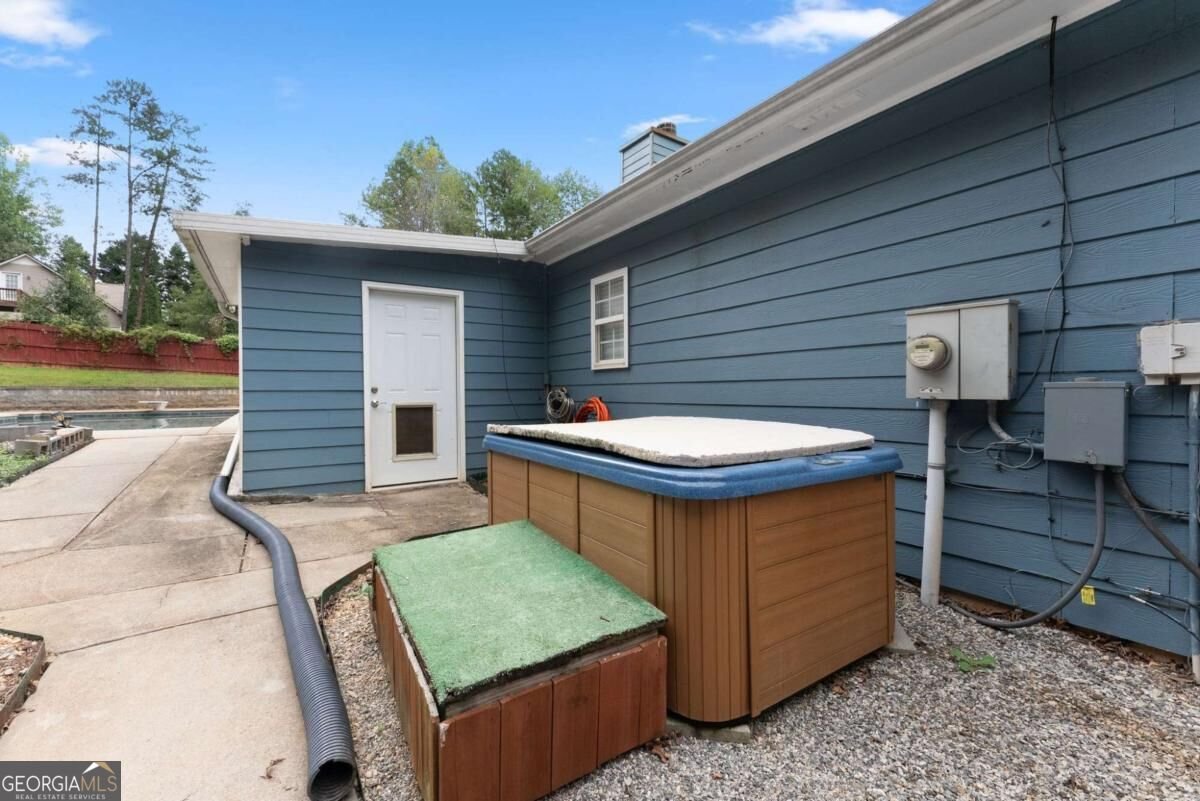 38 Stoneridge Drive Dahlonega - Photo 32