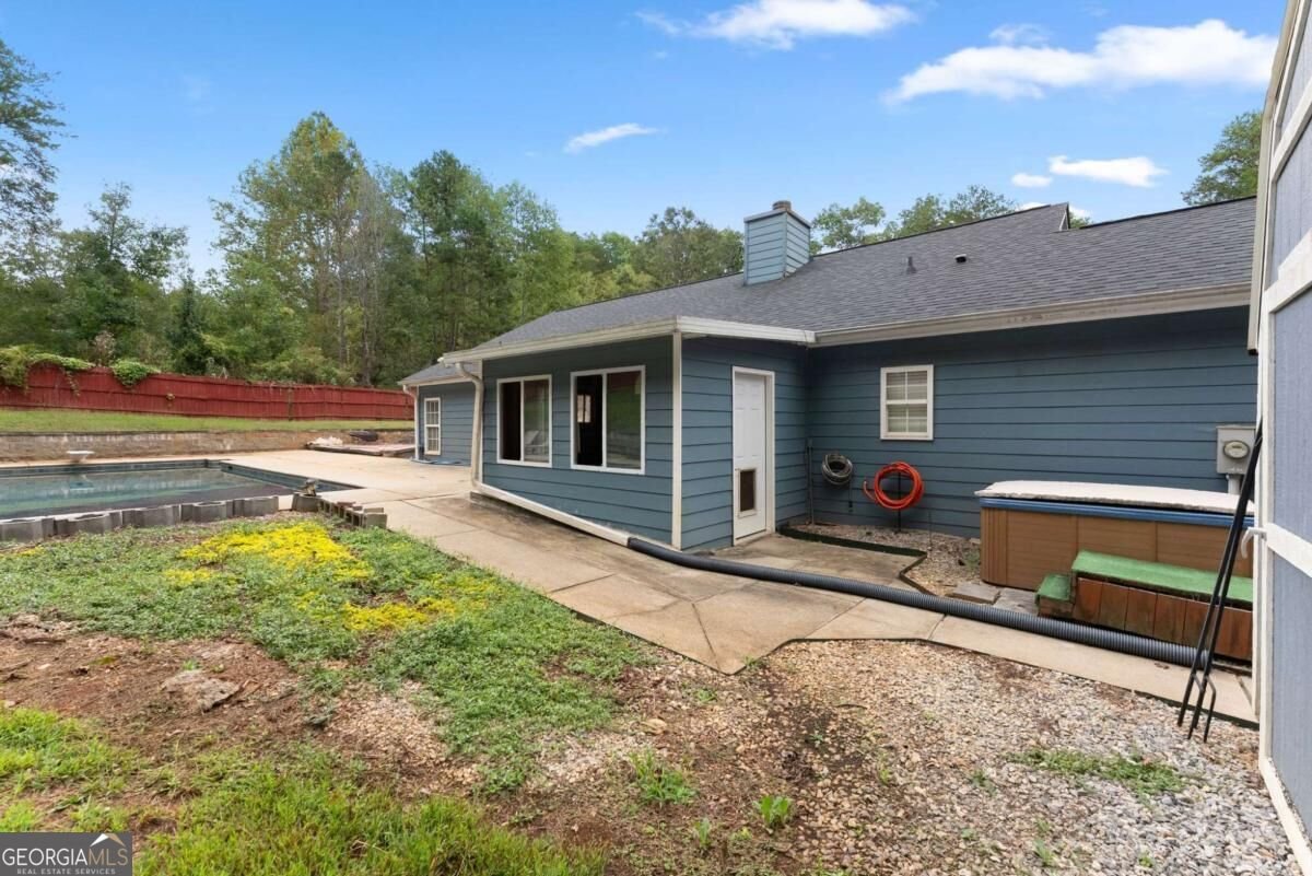 38 Stoneridge Drive Dahlonega - Photo 33