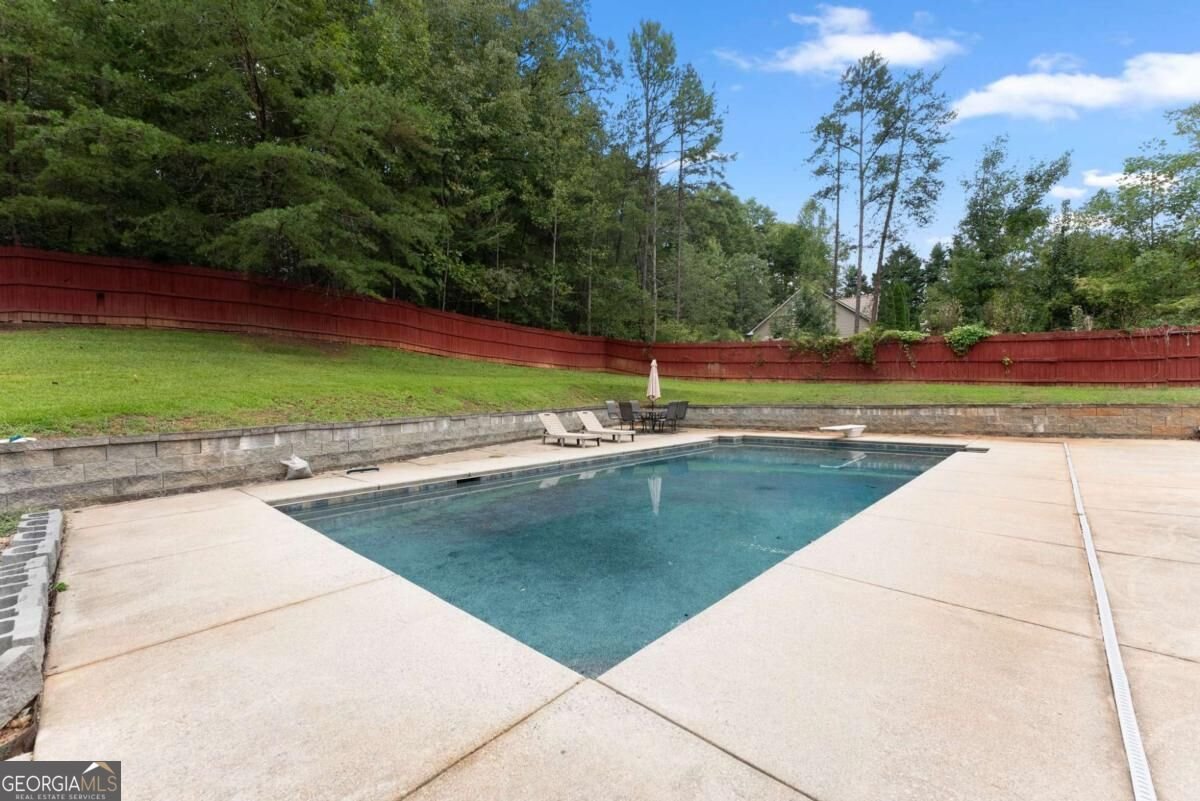 38 Stoneridge Drive Dahlonega - Photo 34