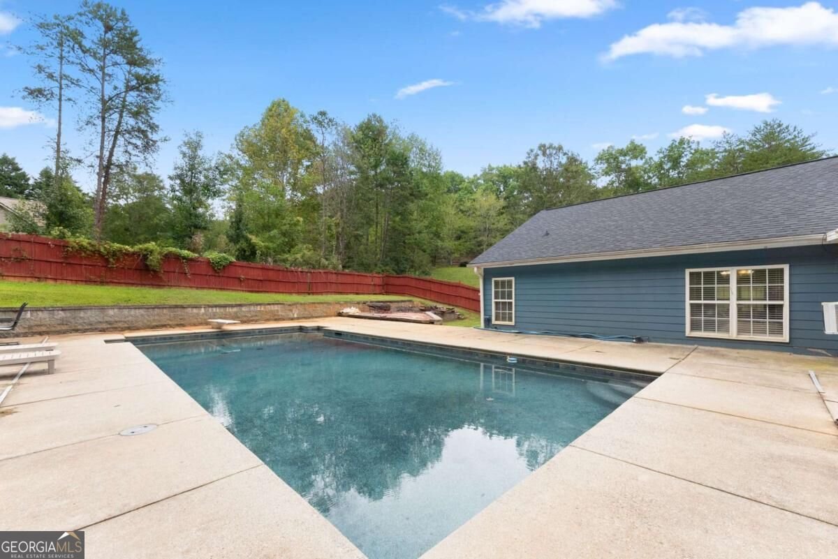 38 Stoneridge Drive Dahlonega - Photo 35