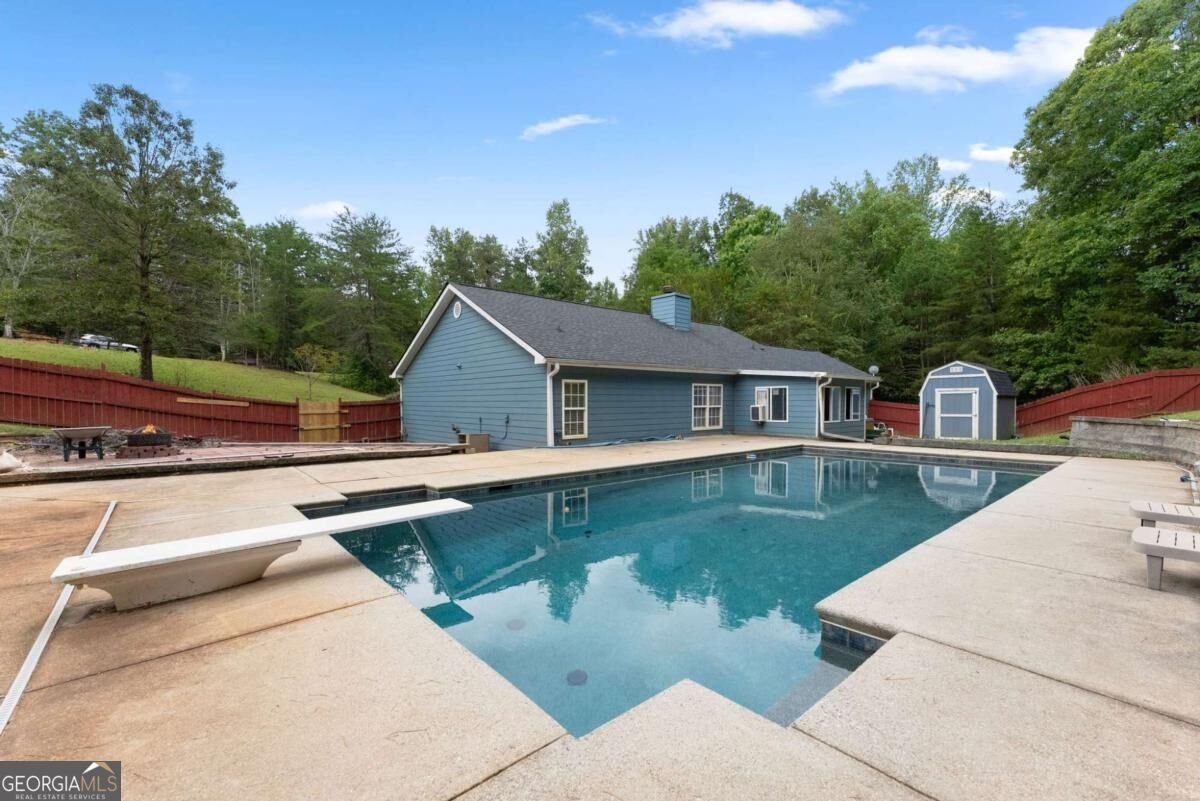 38 Stoneridge Drive Dahlonega - Photo 36