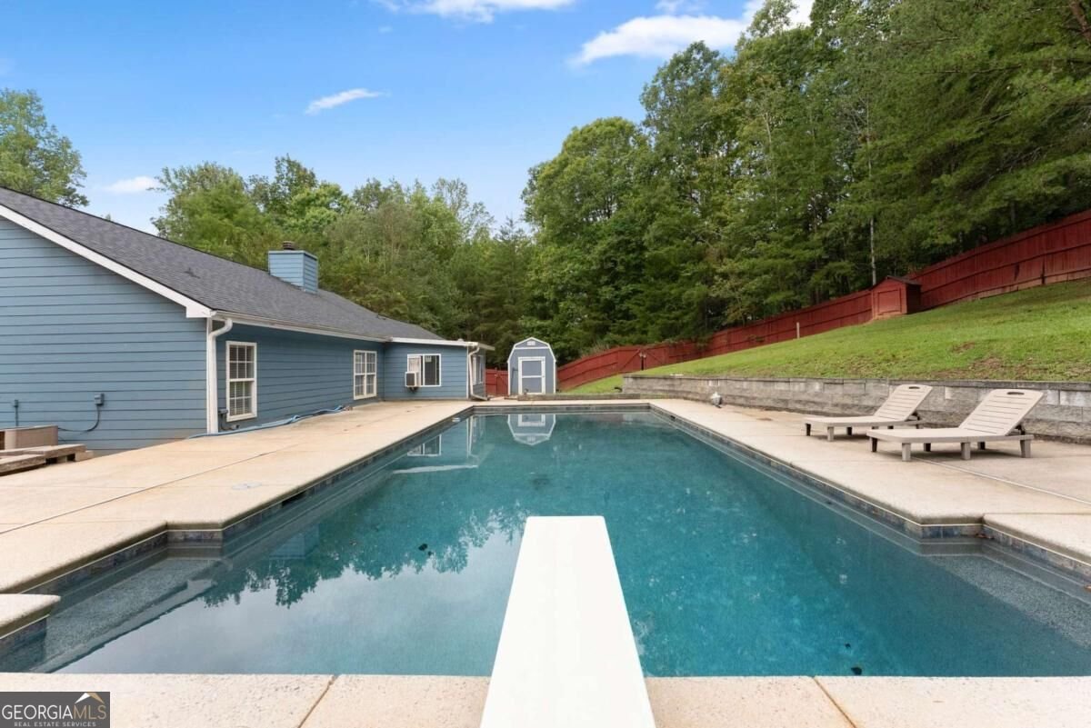 38 Stoneridge Drive Dahlonega - Photo 38