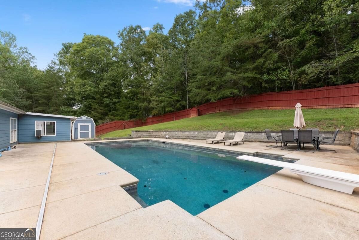 38 Stoneridge Drive Dahlonega - Photo 39