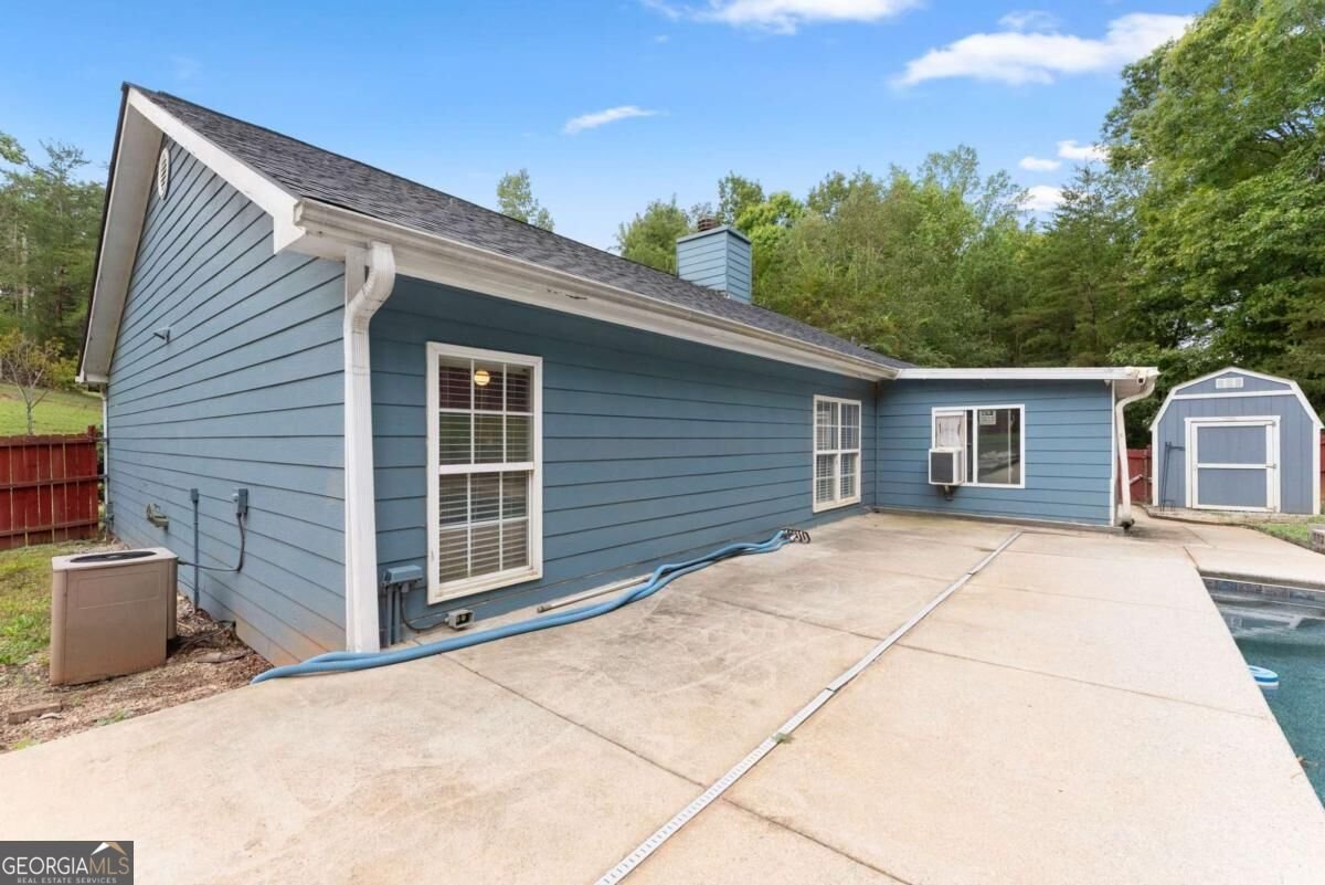 38 Stoneridge Drive Dahlonega - Photo 40