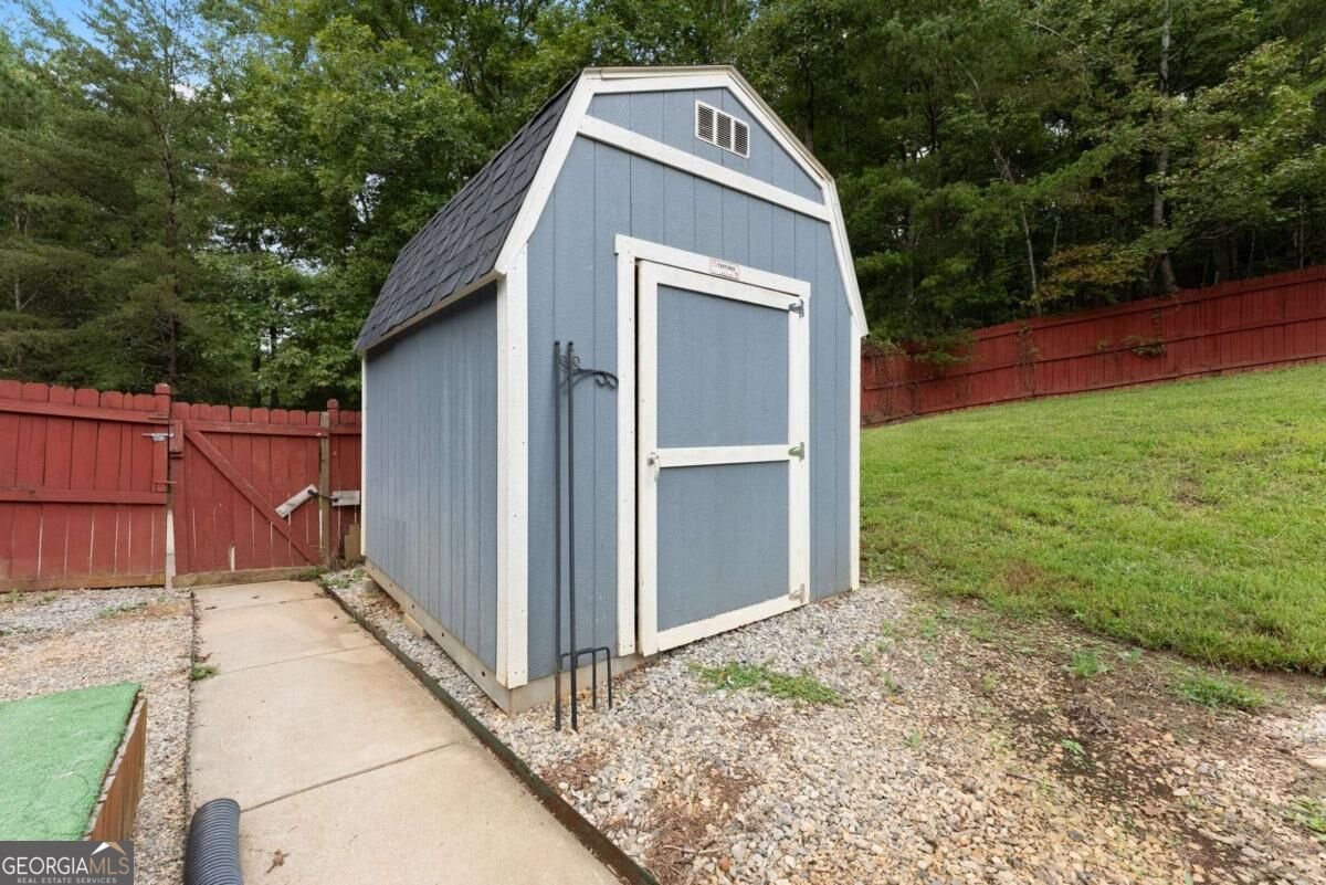 38 Stoneridge Drive Dahlonega - Photo 41