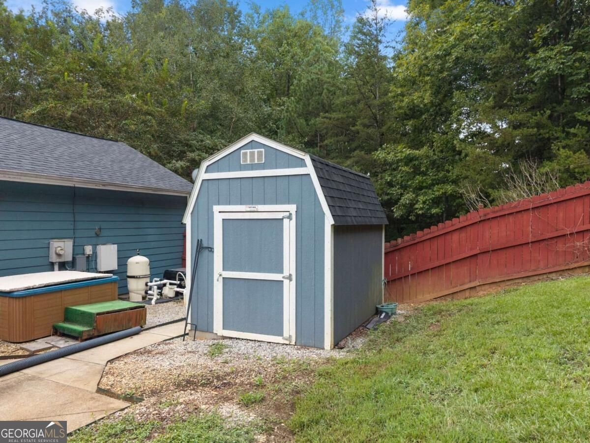38 Stoneridge Drive Dahlonega - Photo 42