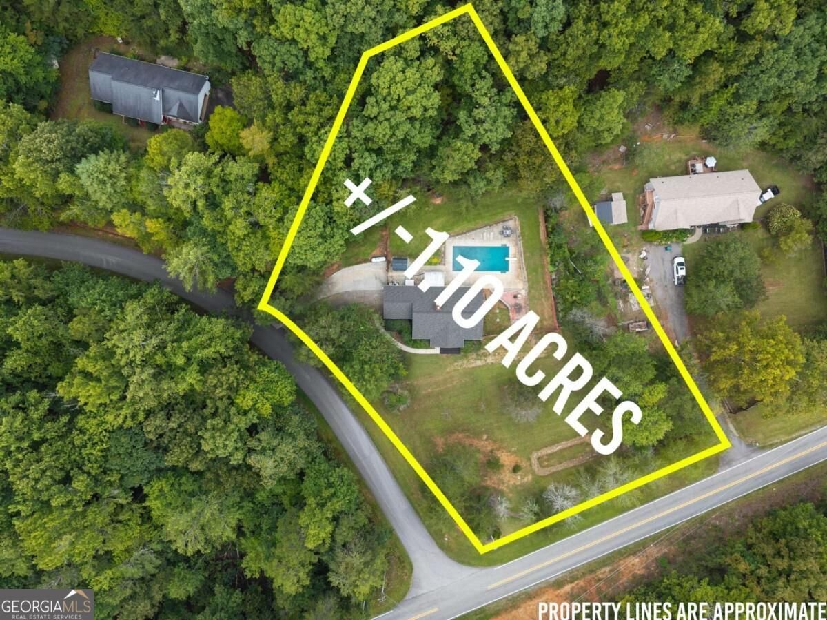 38 Stoneridge Drive Dahlonega - Photo 43