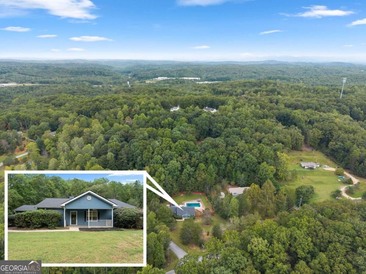 38 Stoneridge Drive Dahlonega - Photo 44