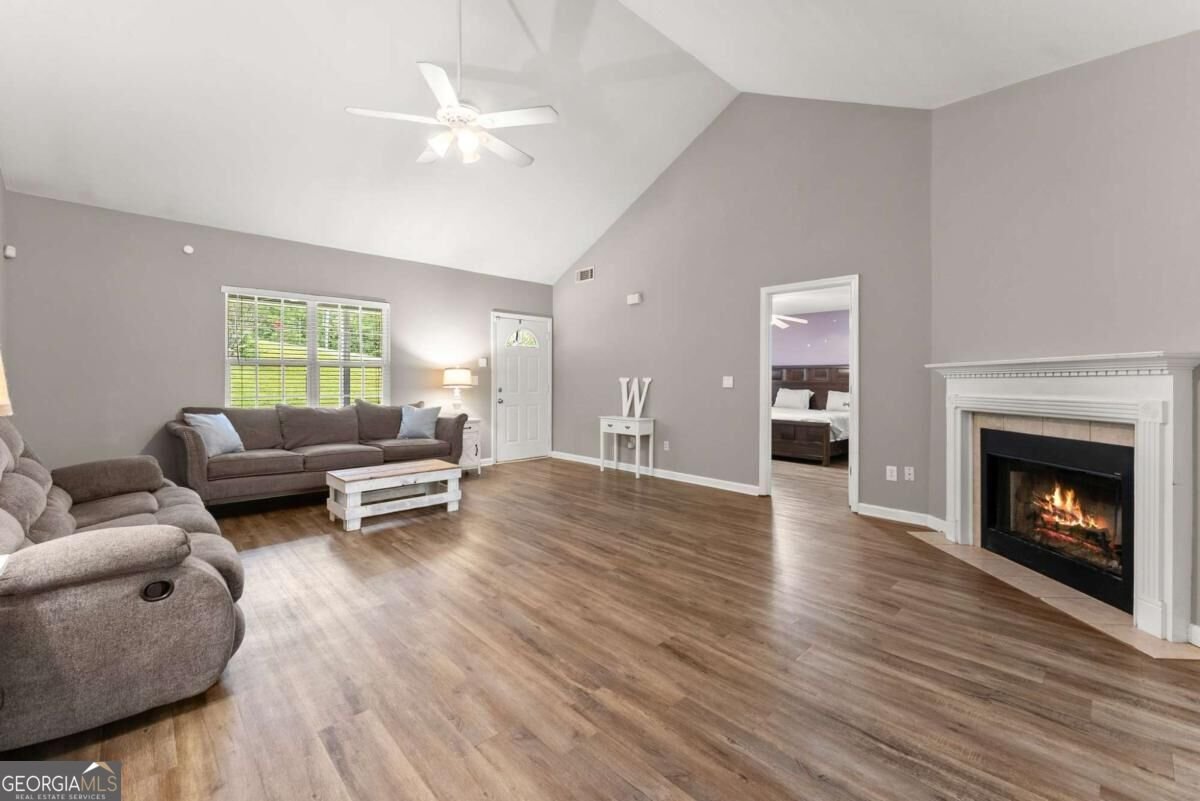 38 Stoneridge Drive Dahlonega - Photo 7