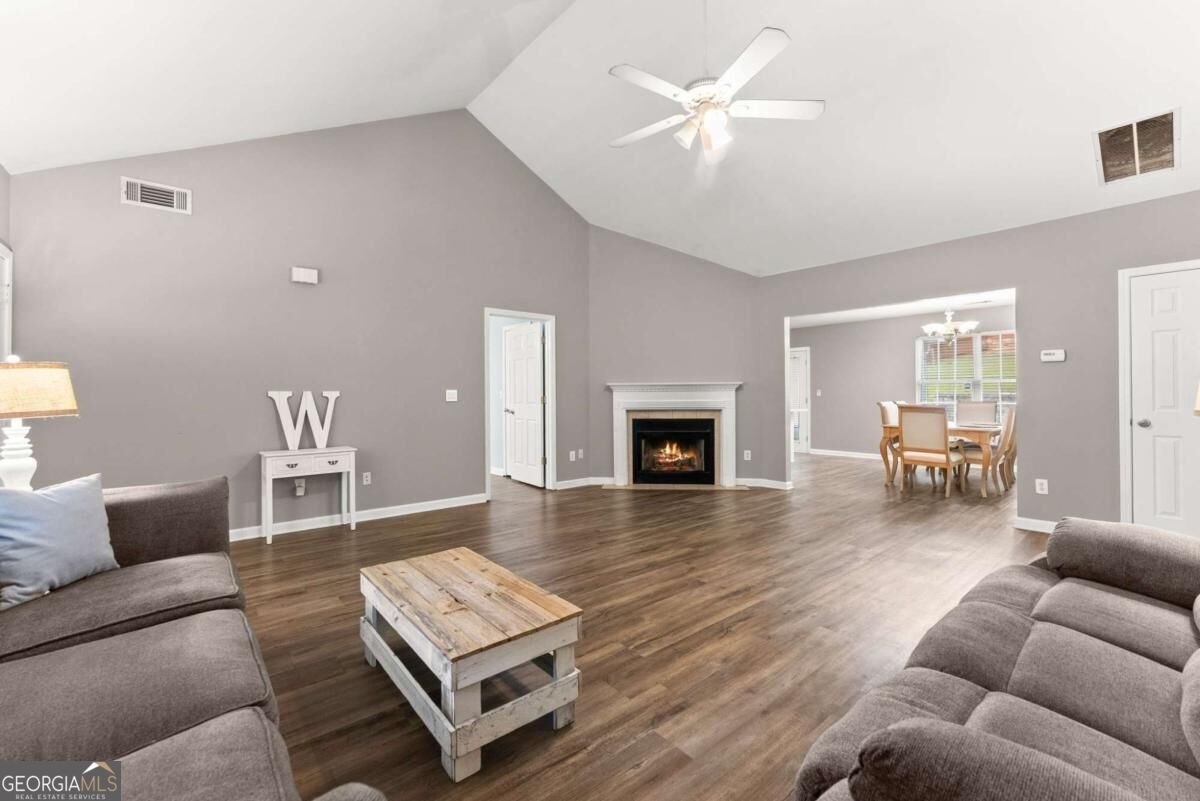 38 Stoneridge Drive Dahlonega - Photo 8