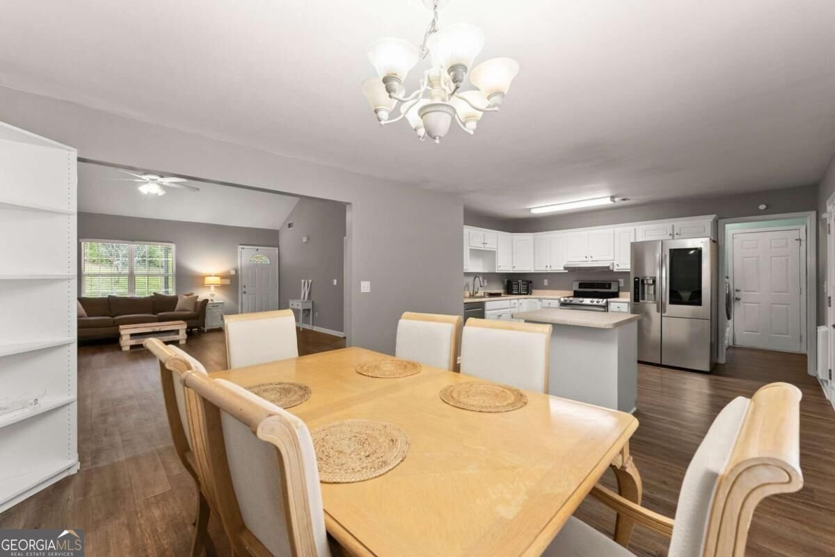 38 Stoneridge Drive Dahlonega - Photo 9